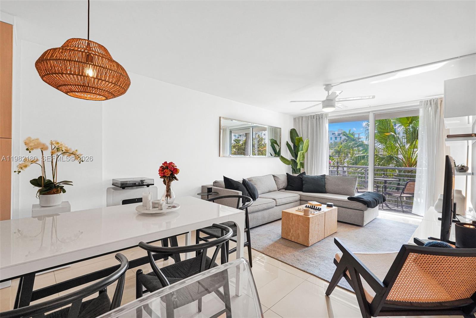 1605 Bay Road 201, Miami Beach, FL 33139, Miami Beach