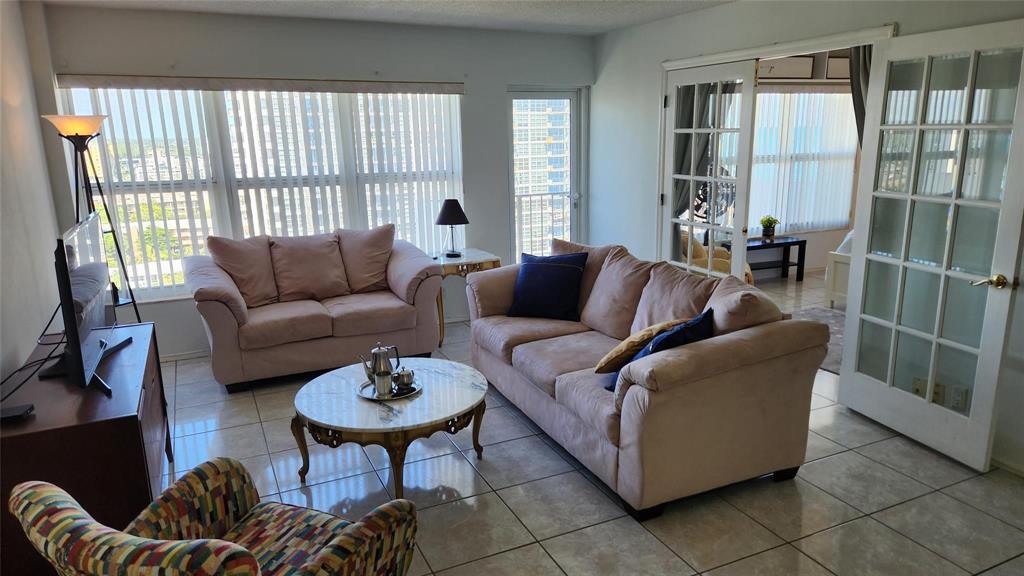 405 N Ocean Boulevard 1507, Pompano Beach, FL 33062, Pompano Beach