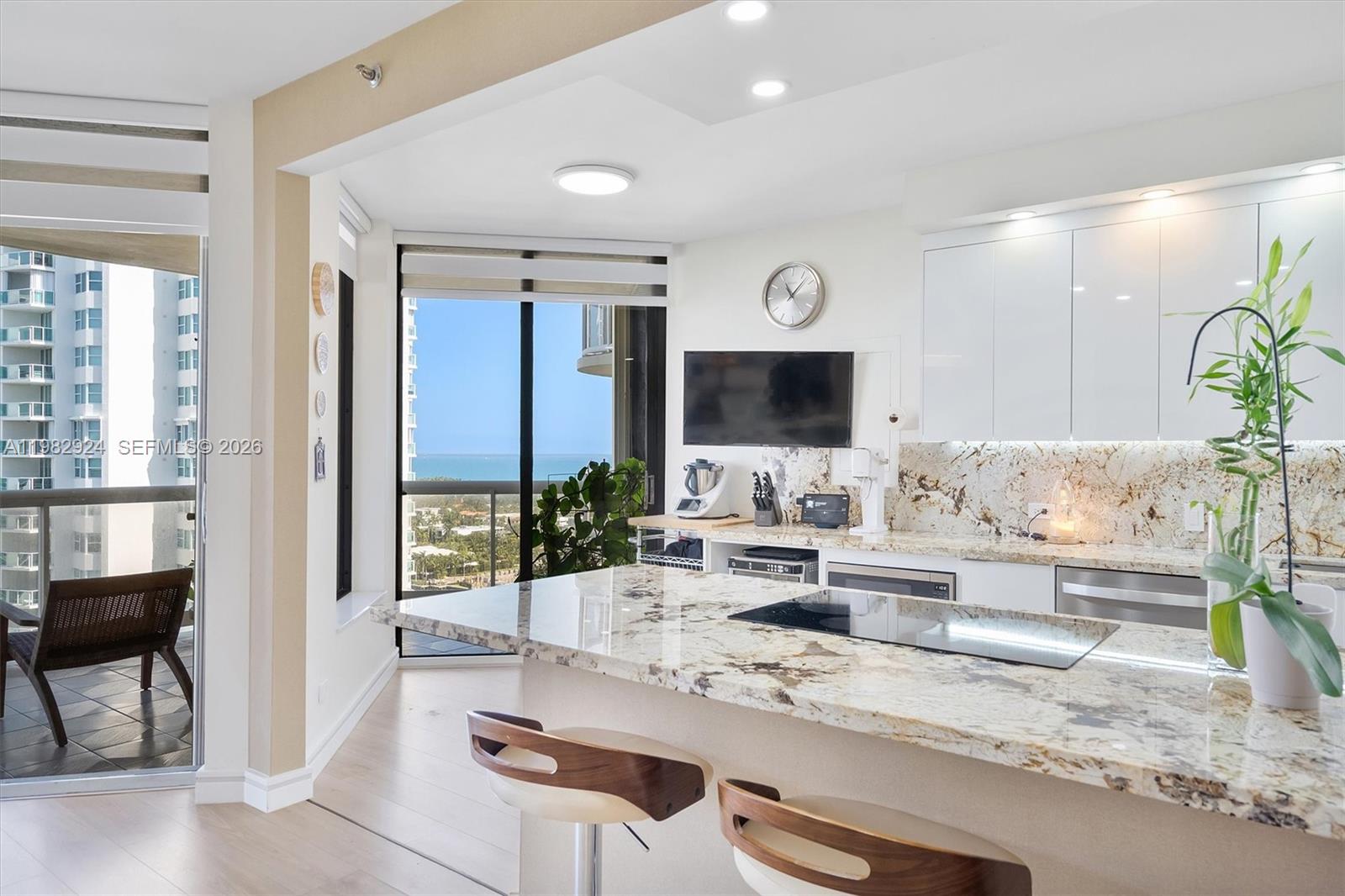 20191 E Country Club Drive 1903, Aventura, FL 33180, Aventura
