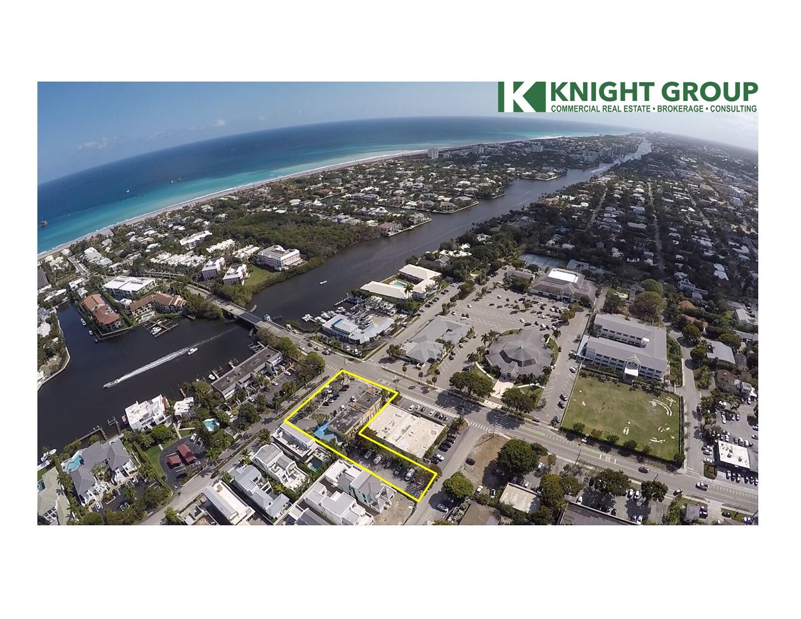 800 Palm Trail, Delray Beach, FL 33483, Delray Beach