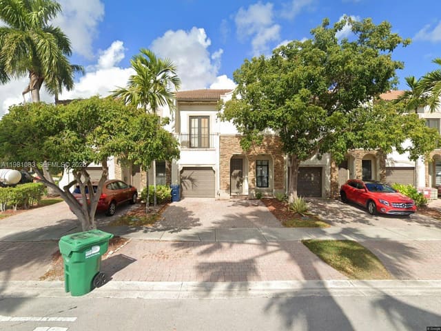 11483 SW 238th Street, Homestead, FL 33032