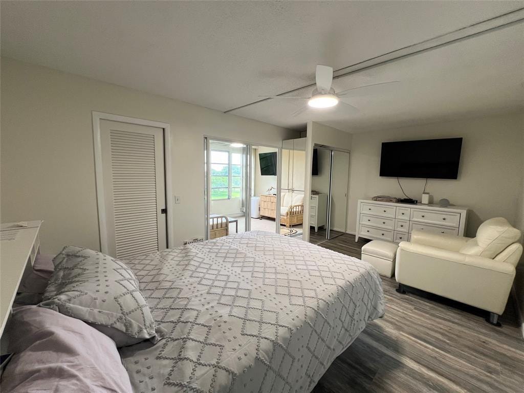 410 Grantham A 410 — photo 12