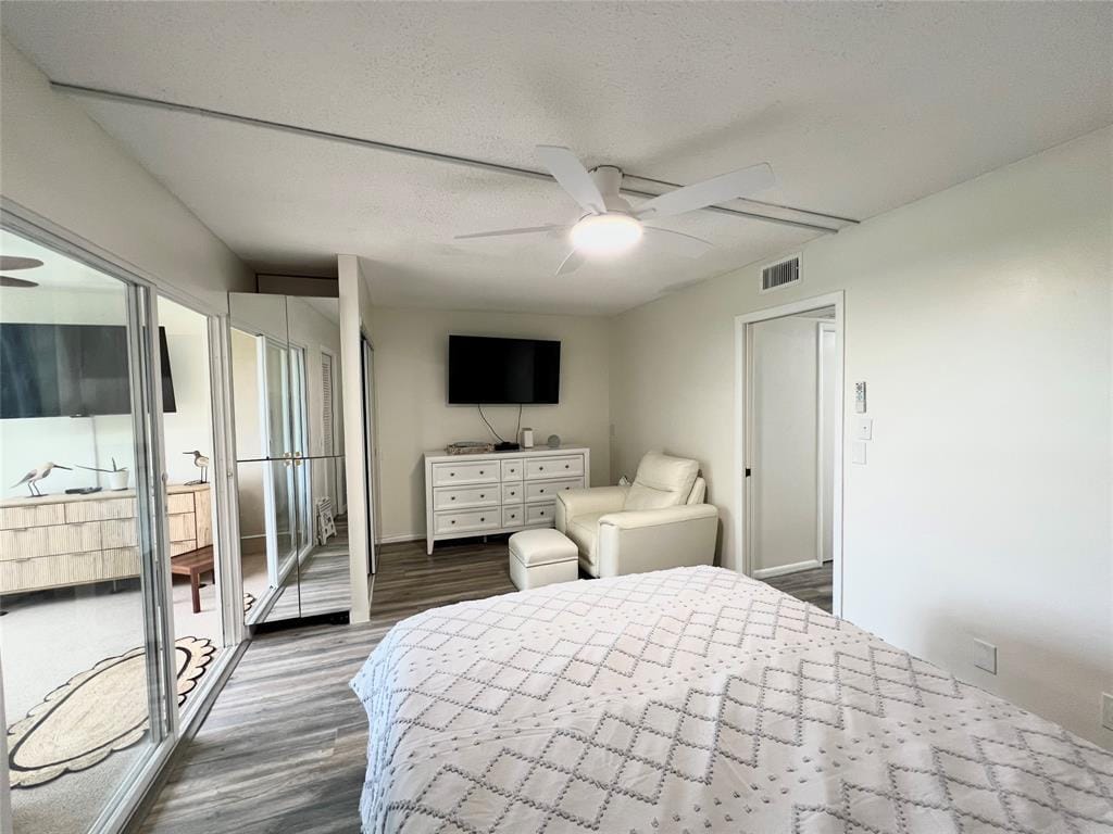 410 Grantham A 410, Deerfield Beach, FL 33442 photo 13