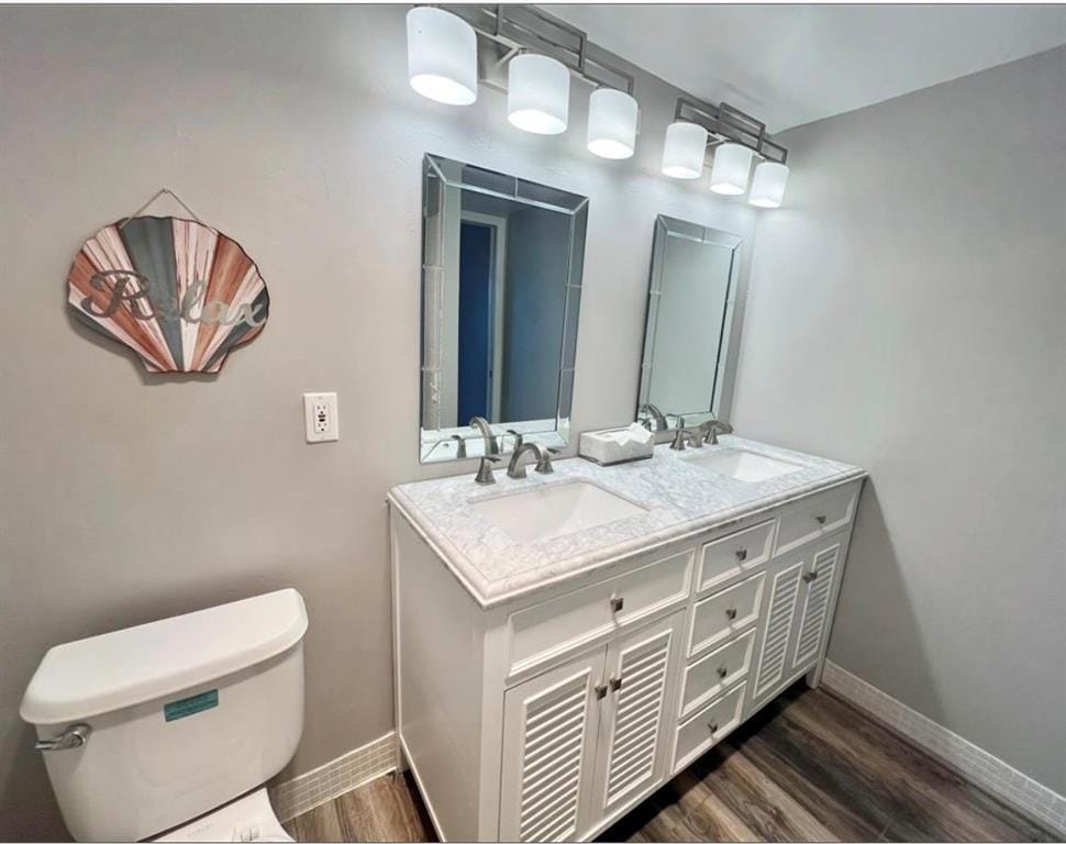 410 Grantham A 410, Deerfield Beach, FL 33442 photo 14