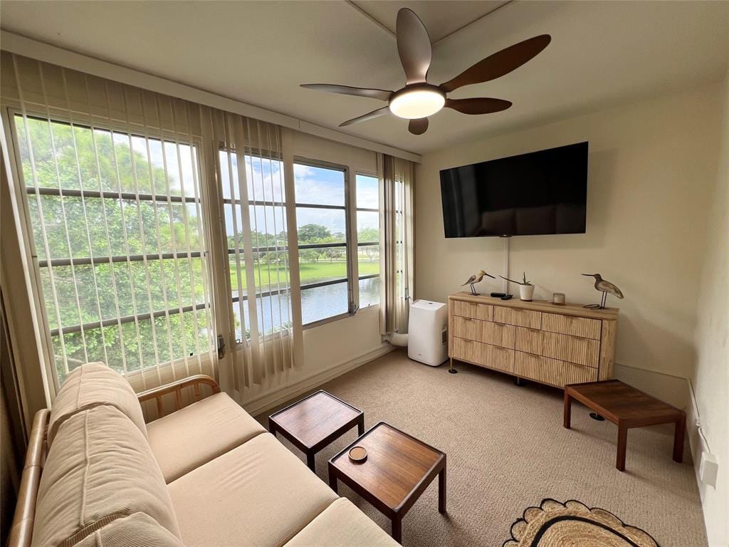 410 Grantham A 410, Deerfield Beach, FL 33442 photo 15