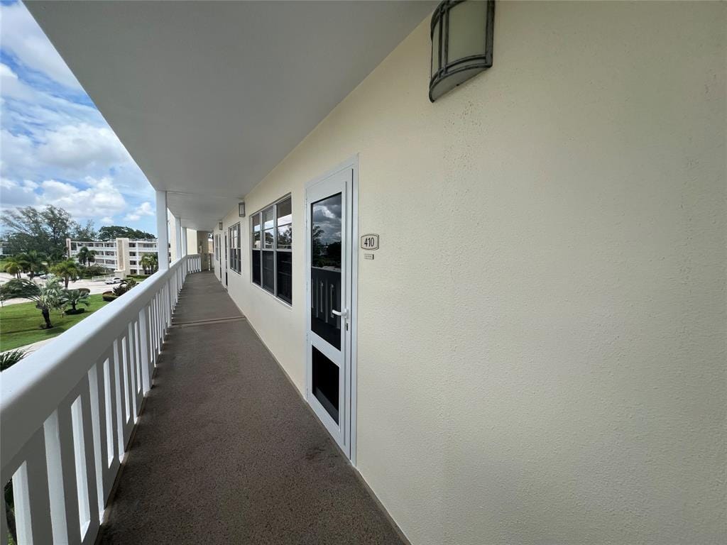 410 Grantham A 410, Deerfield Beach, FL 33442 photo 17