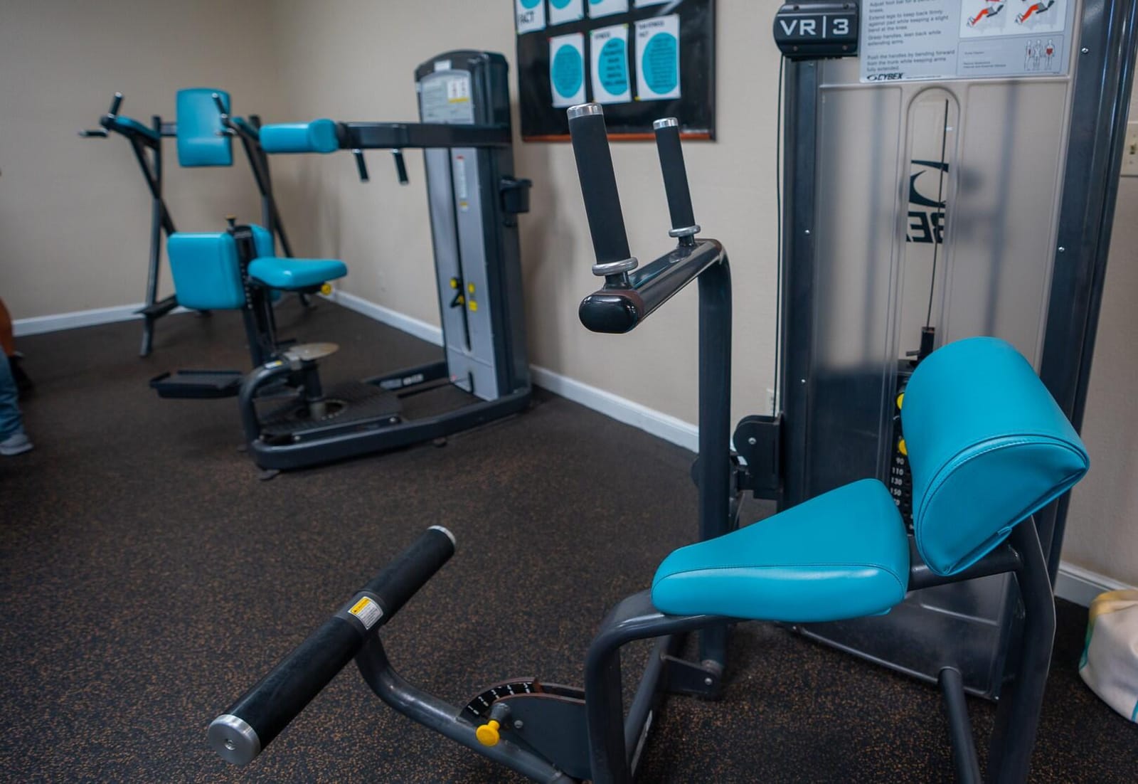 410 Grantham A 410, Deerfield Beach, FL 33442 photo 26