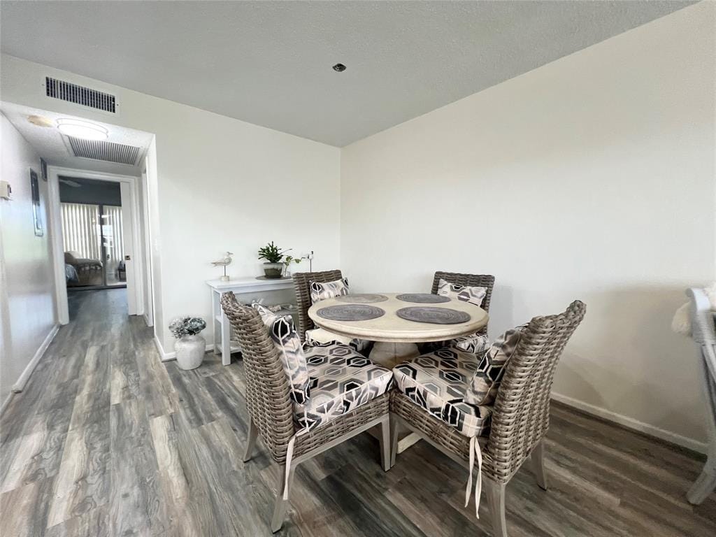 410 Grantham A 410 — photo 4