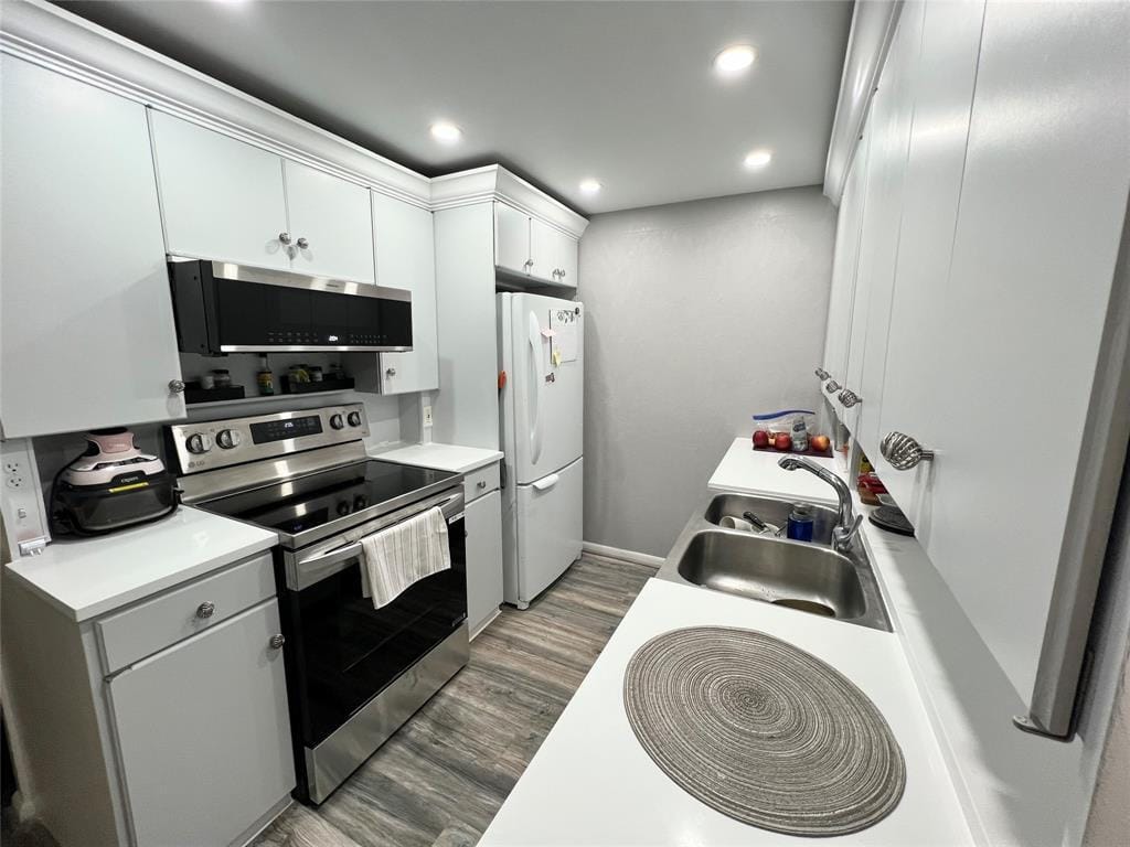 410 Grantham A 410 — photo 7