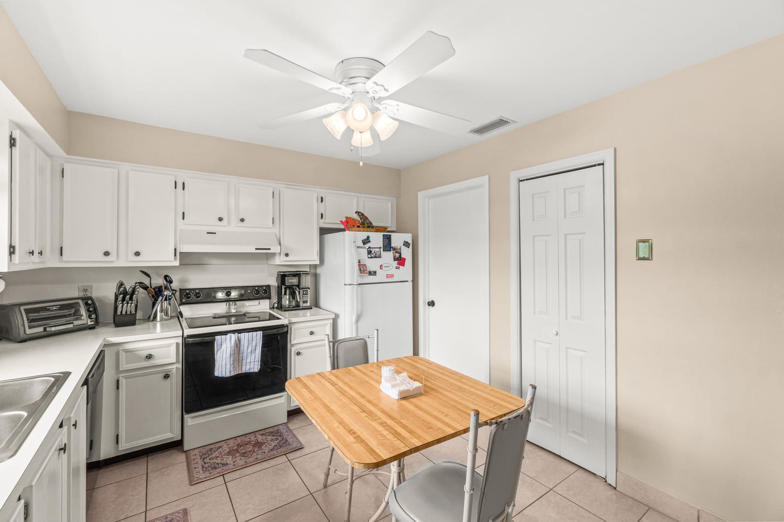 4525 Pandana Tree Road A, Boynton Beach, FL 33436 photo 11