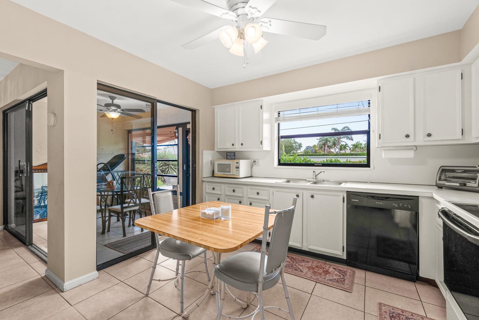 4525 Pandana Tree Road A, Boynton Beach, FL 33436 photo 12