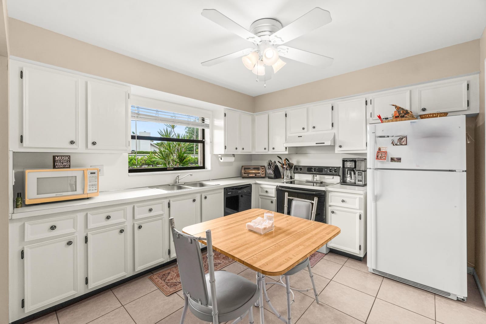 4525 Pandana Tree Road A, Boynton Beach, FL 33436 photo 13