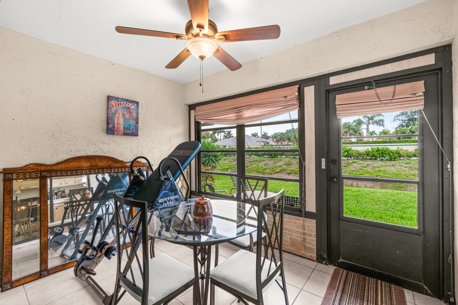 4525 Pandana Tree Road A, Boynton Beach, FL 33436 photo 14
