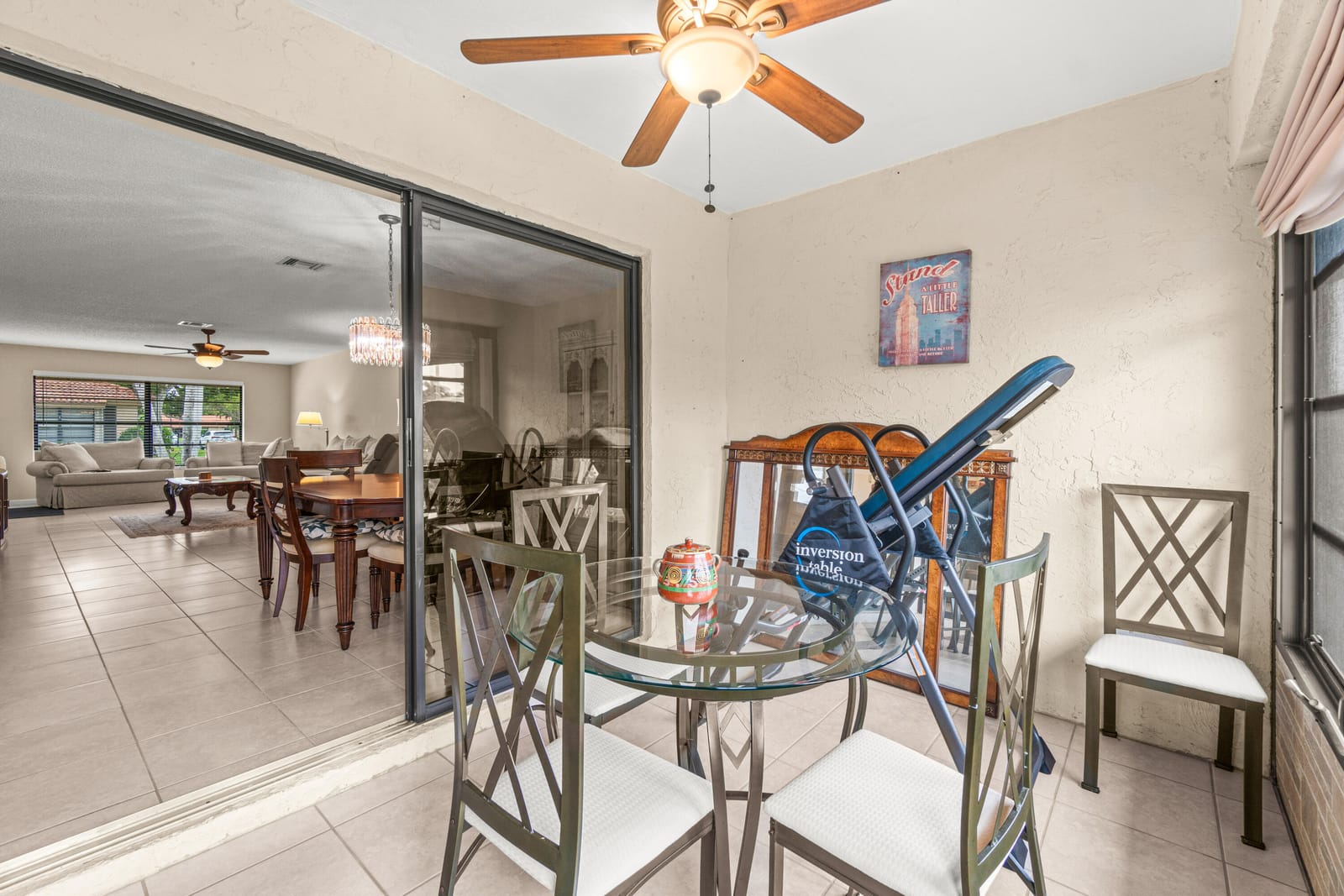4525 Pandana Tree Road A, Boynton Beach, FL 33436 photo 15
