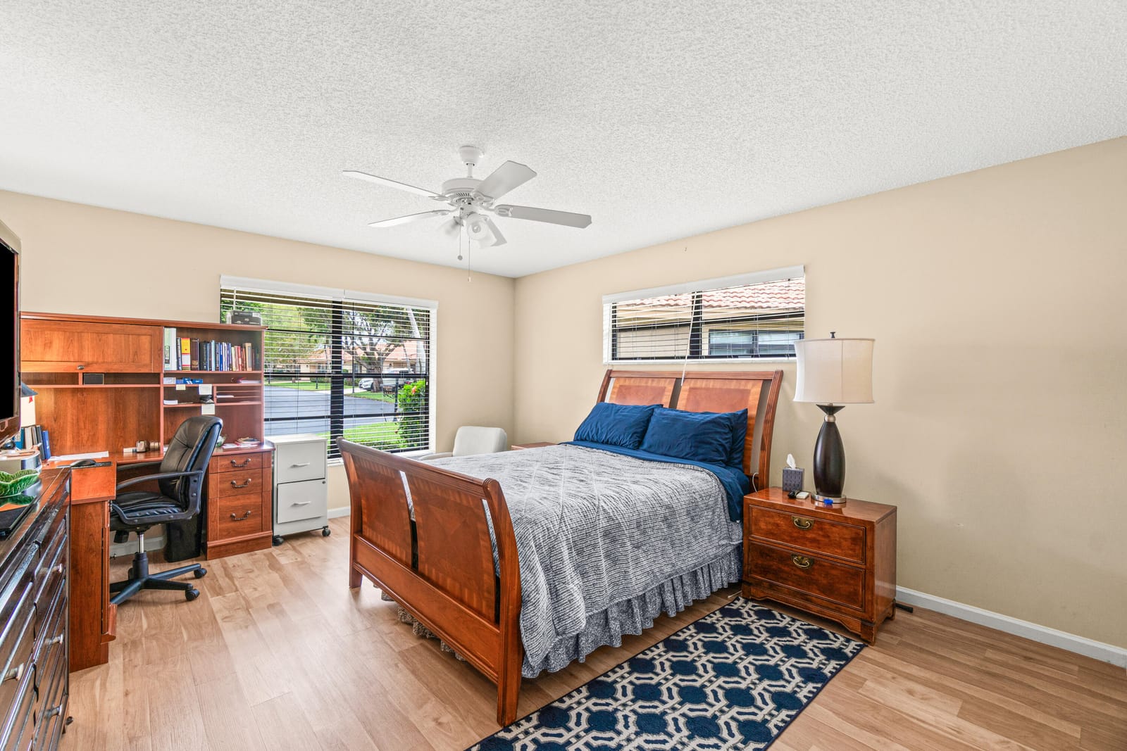4525 Pandana Tree Road A, Boynton Beach, FL 33436 photo 16
