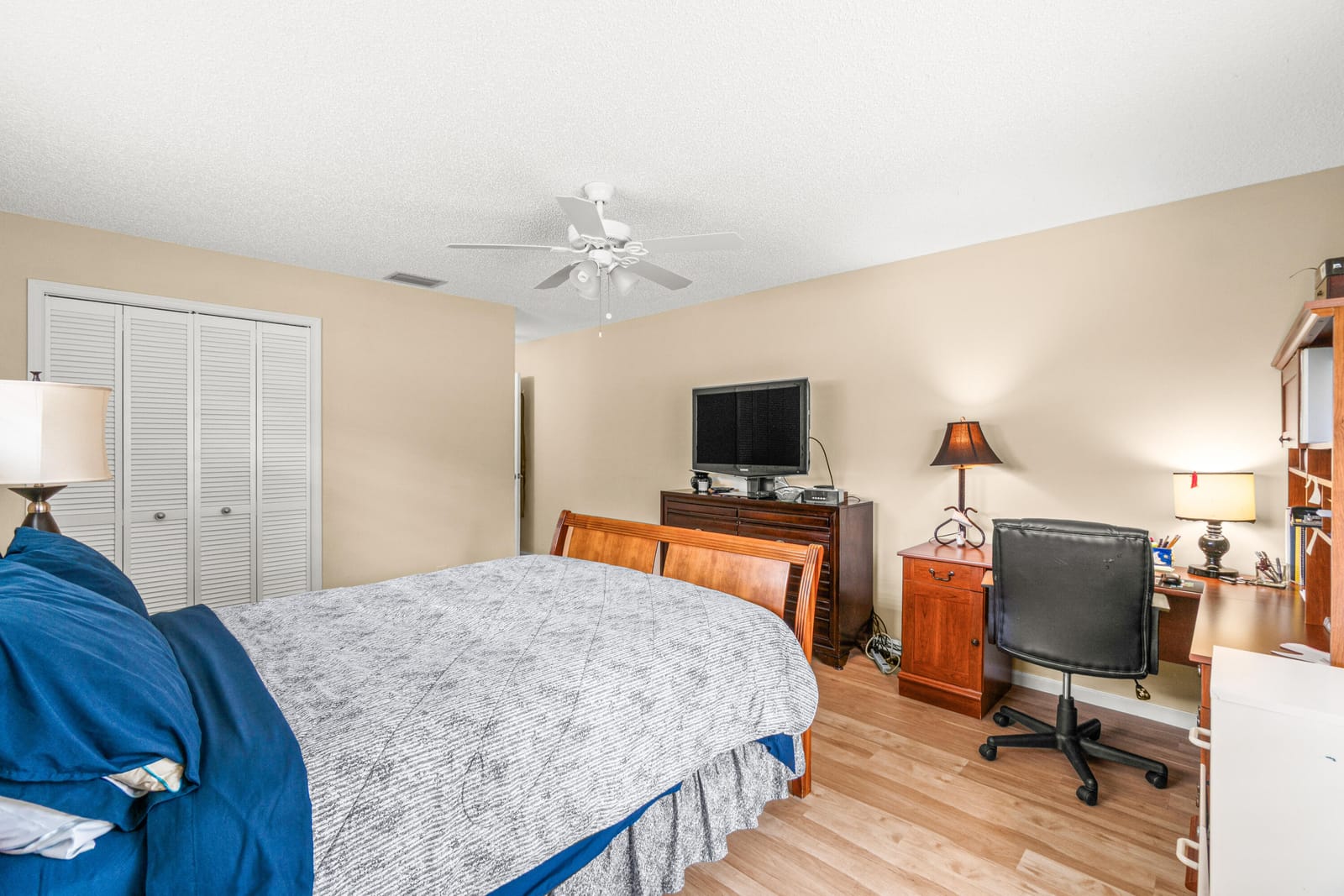 4525 Pandana Tree Road A, Boynton Beach, FL 33436 photo 17