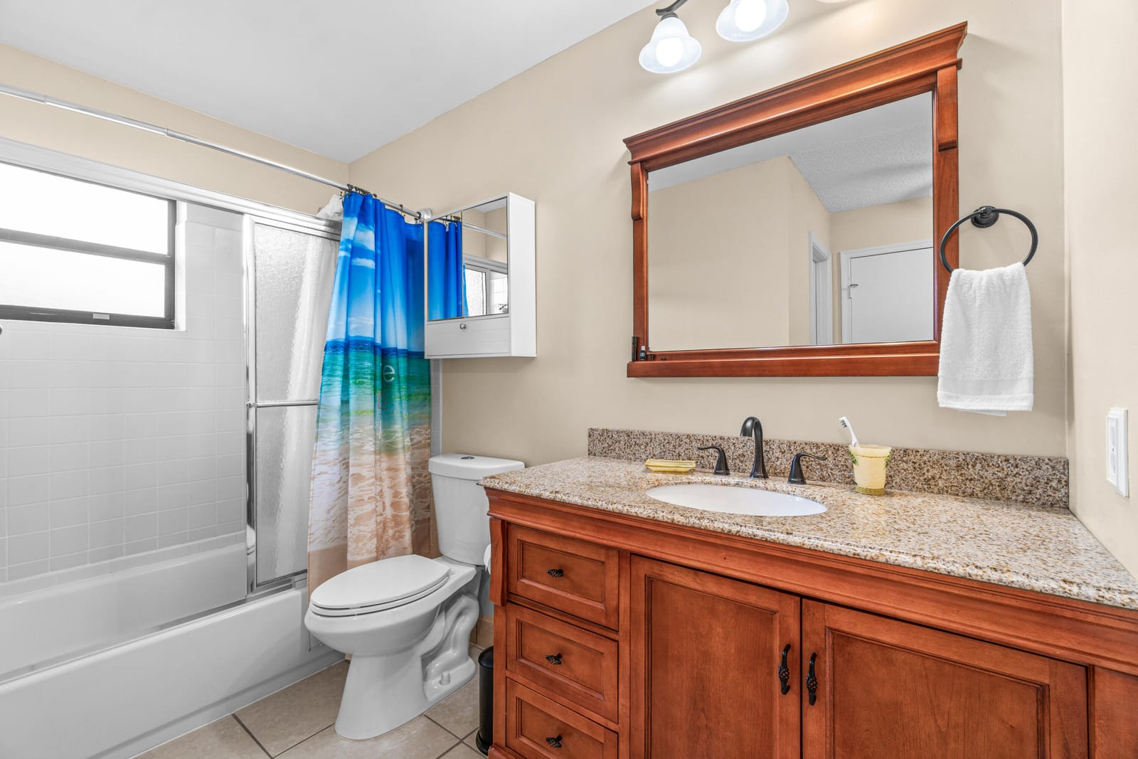 4525 Pandana Tree Road A, Boynton Beach, FL 33436 photo 18