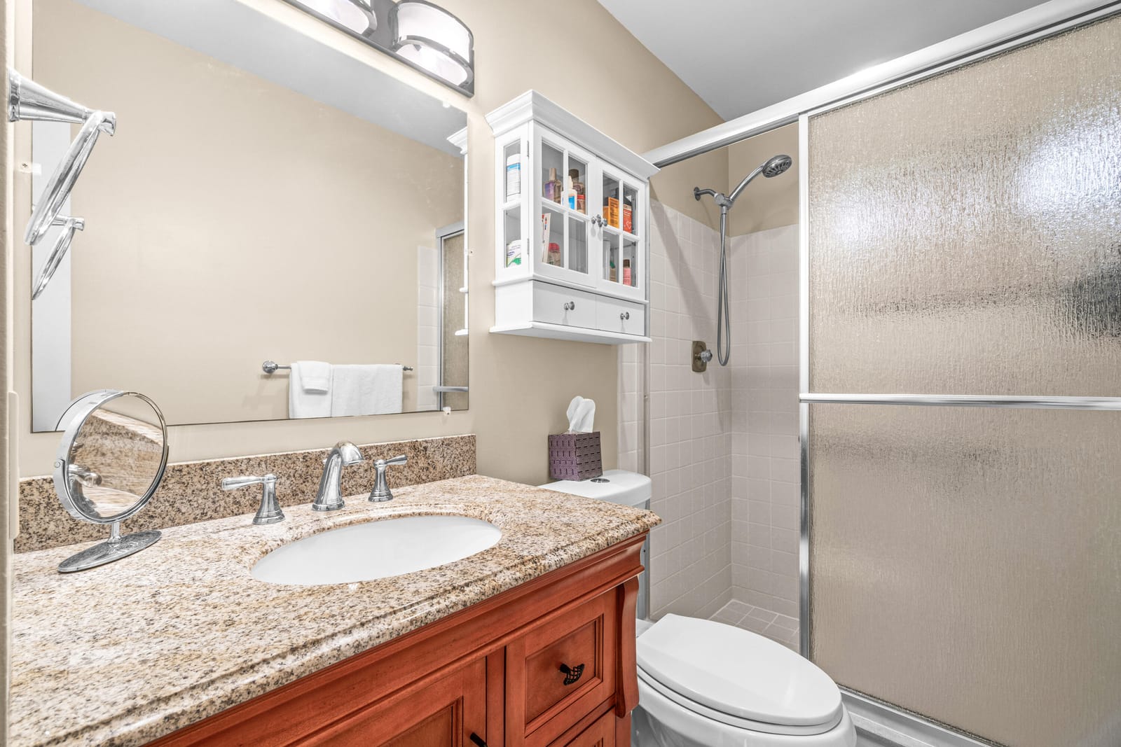 4525 Pandana Tree Road A, Boynton Beach, FL 33436 photo 19