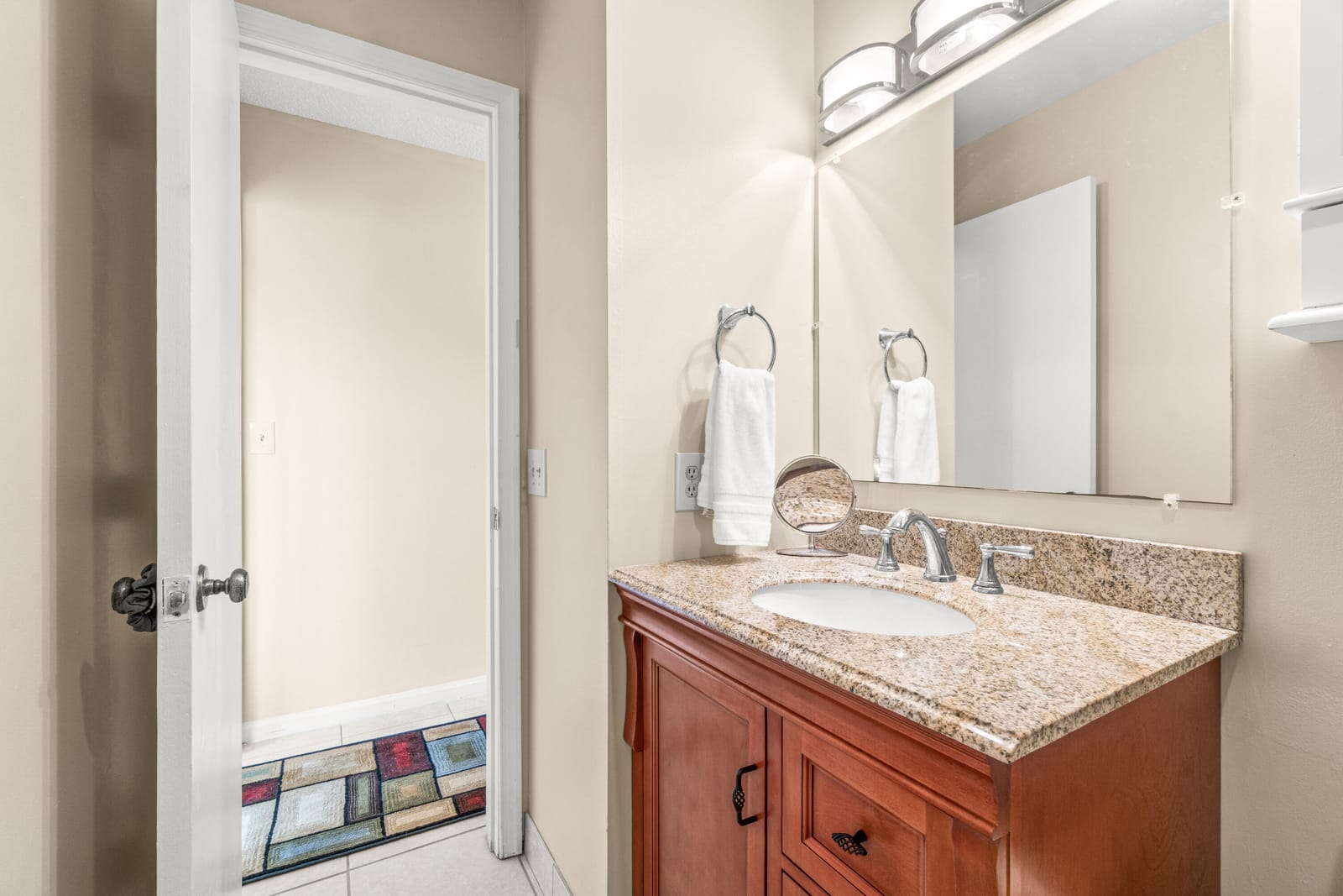 4525 Pandana Tree Road A, Boynton Beach, FL 33436 photo 20