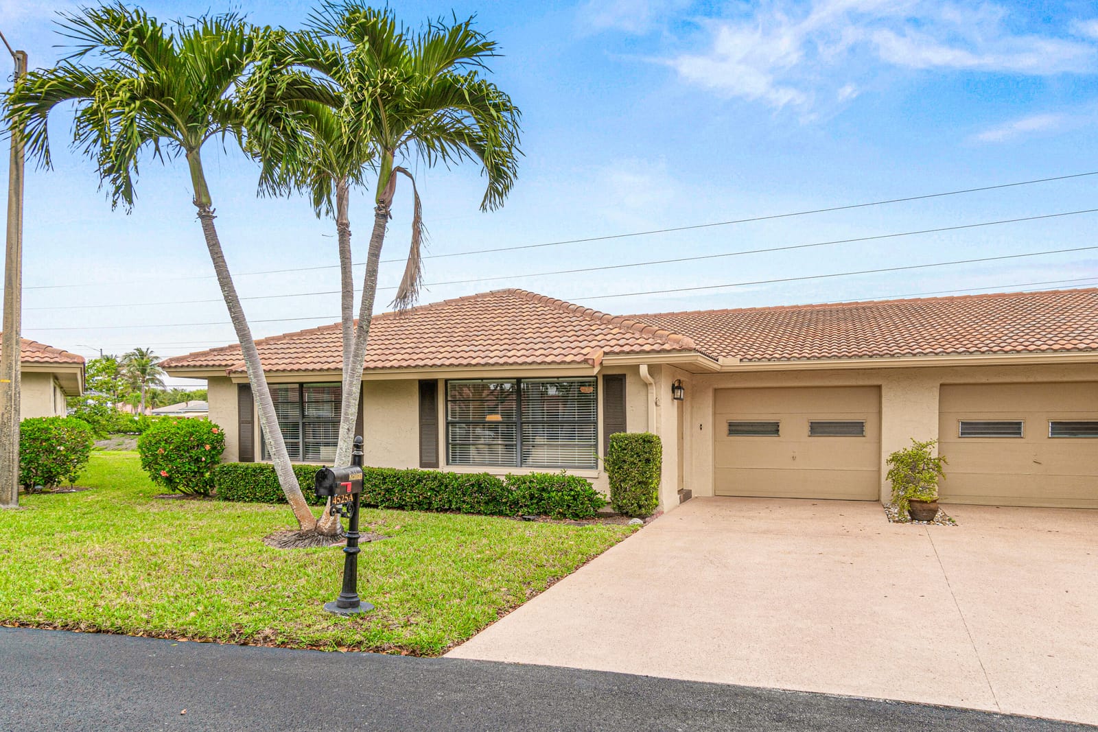 4525 Pandana Tree Road A, Boynton Beach, FL 33436 photo 3