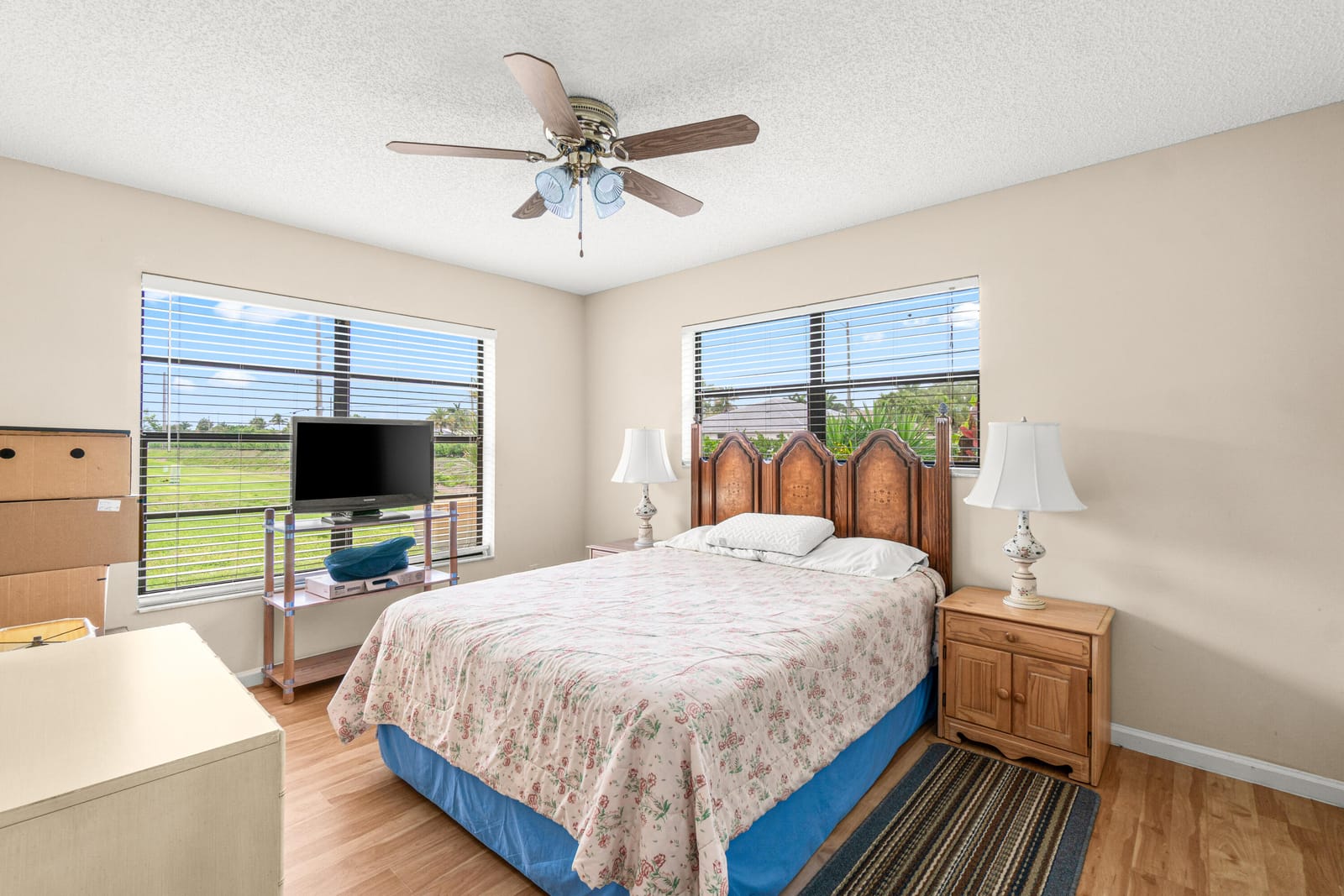 4525 Pandana Tree Road A, Boynton Beach, FL 33436 photo 21