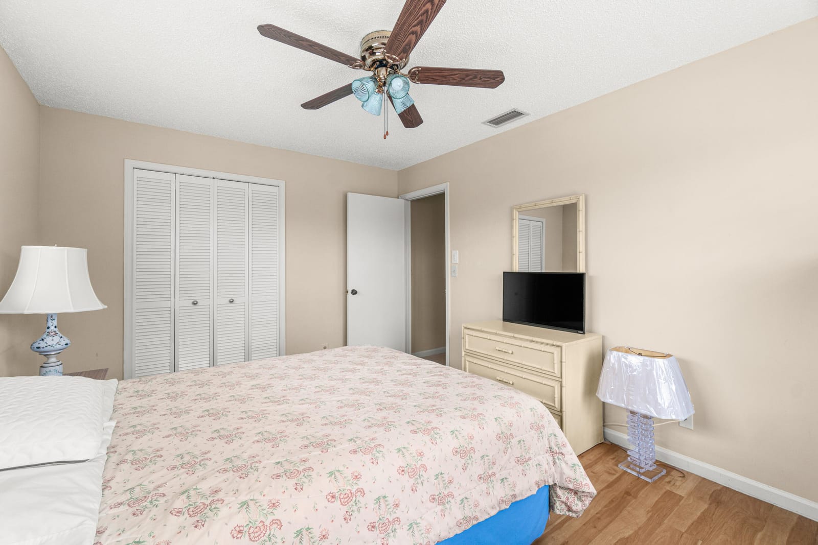 4525 Pandana Tree Road A, Boynton Beach, FL 33436 photo 22