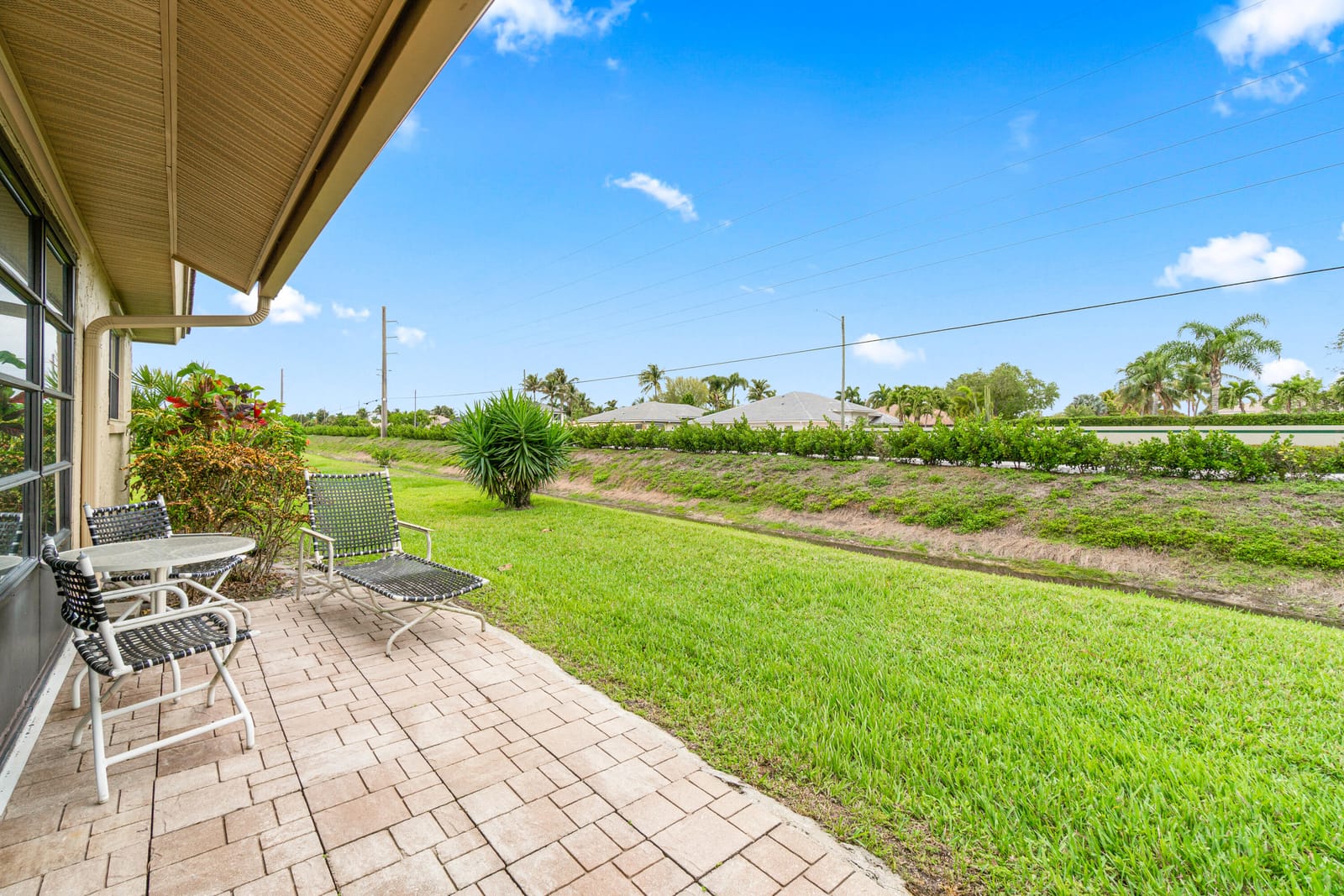 4525 Pandana Tree Road A, Boynton Beach, FL 33436 photo 23
