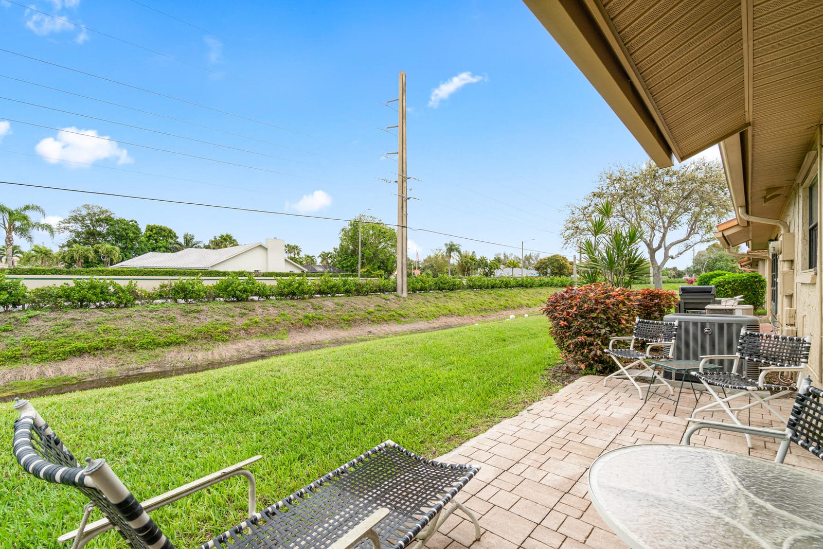 4525 Pandana Tree Road A, Boynton Beach, FL 33436 photo 24