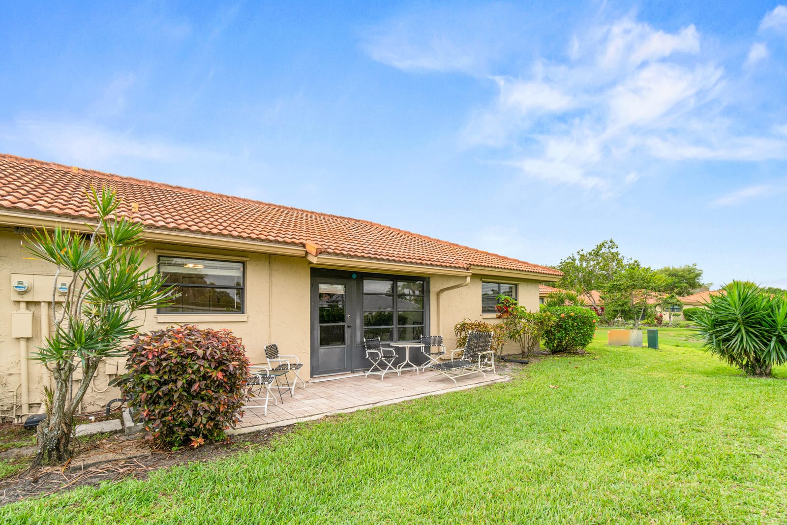 4525 Pandana Tree Road A, Boynton Beach, FL 33436 photo 25