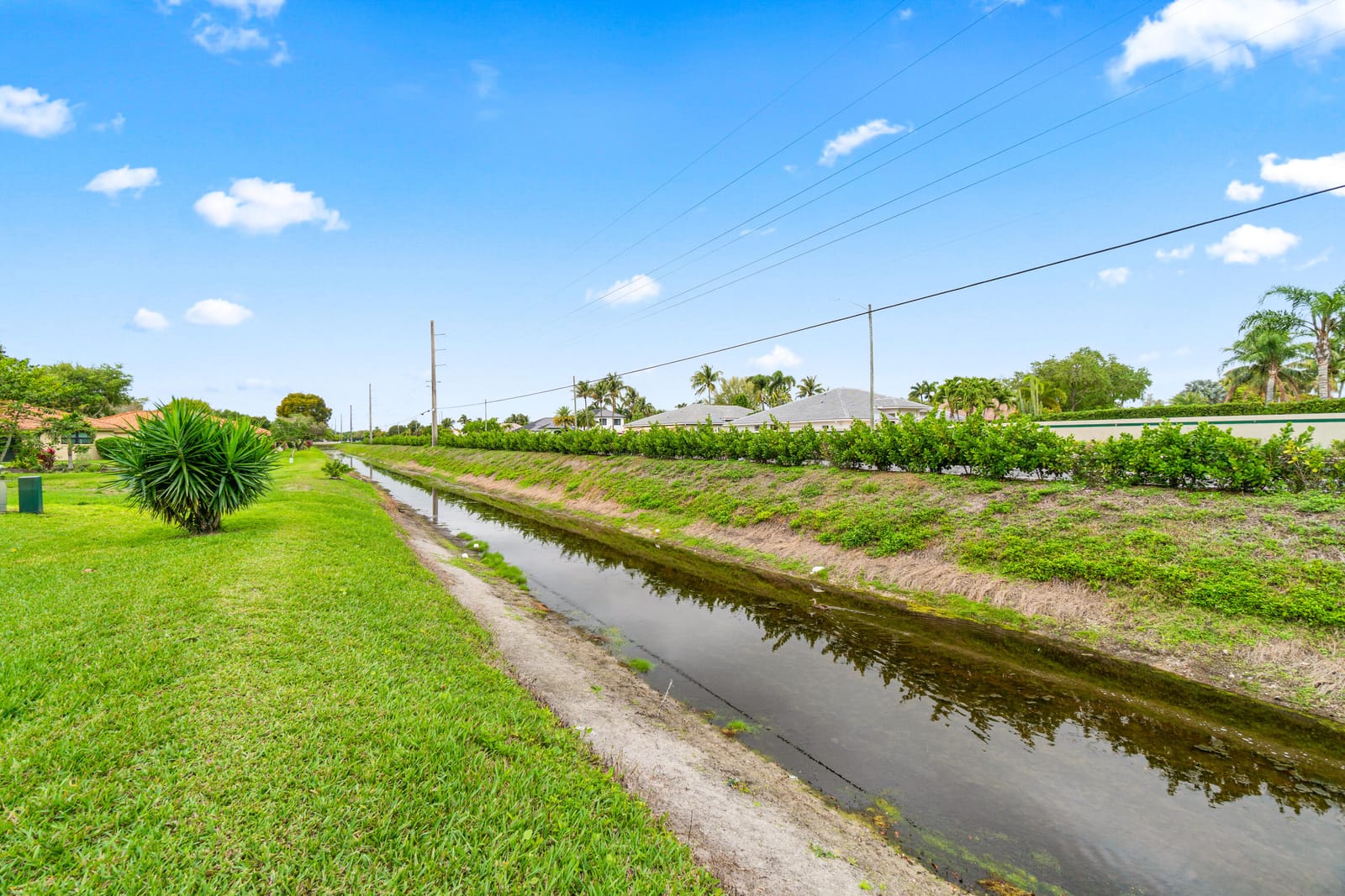 4525 Pandana Tree Road A, Boynton Beach, FL 33436 photo 26