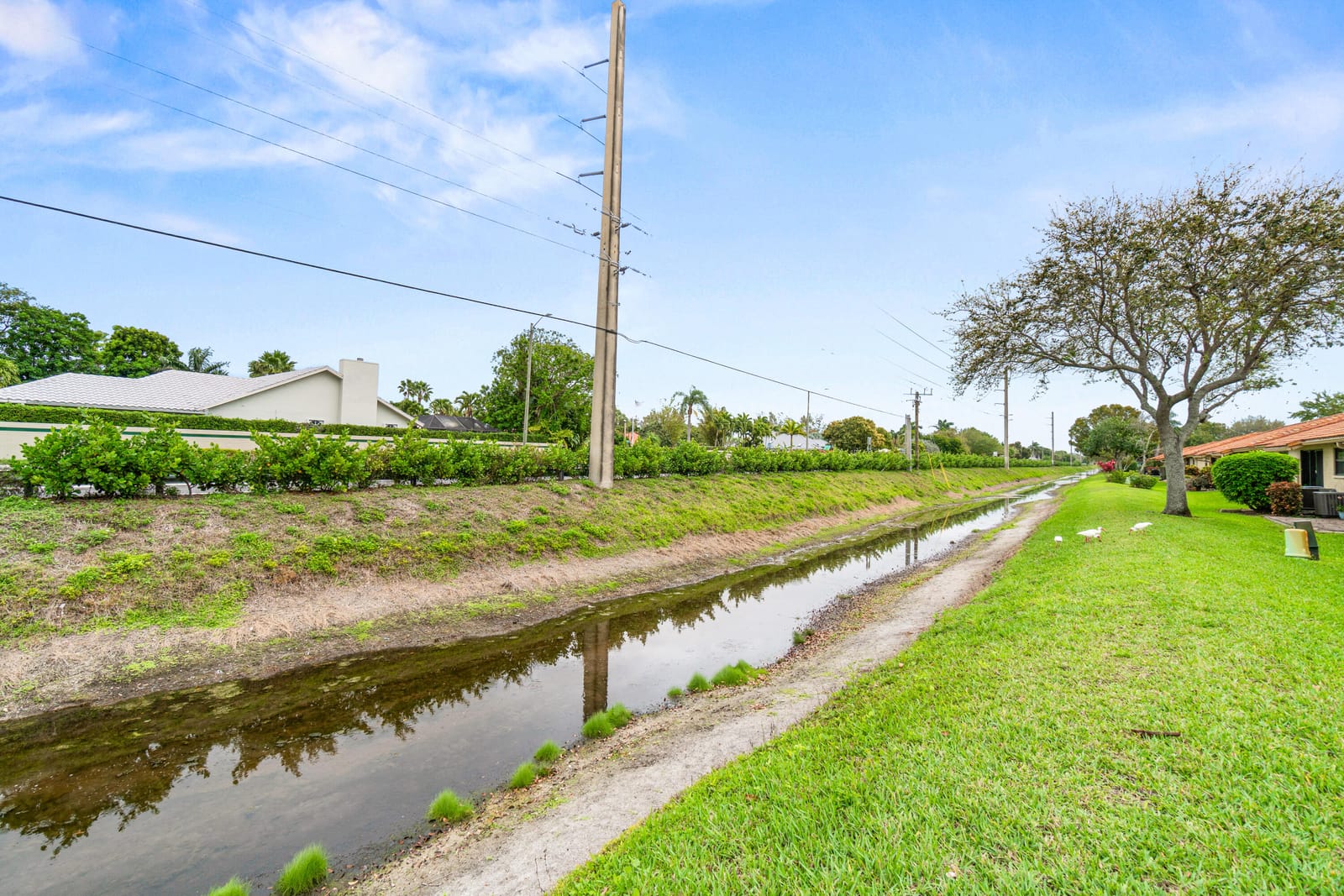4525 Pandana Tree Road A, Boynton Beach, FL 33436 photo 27