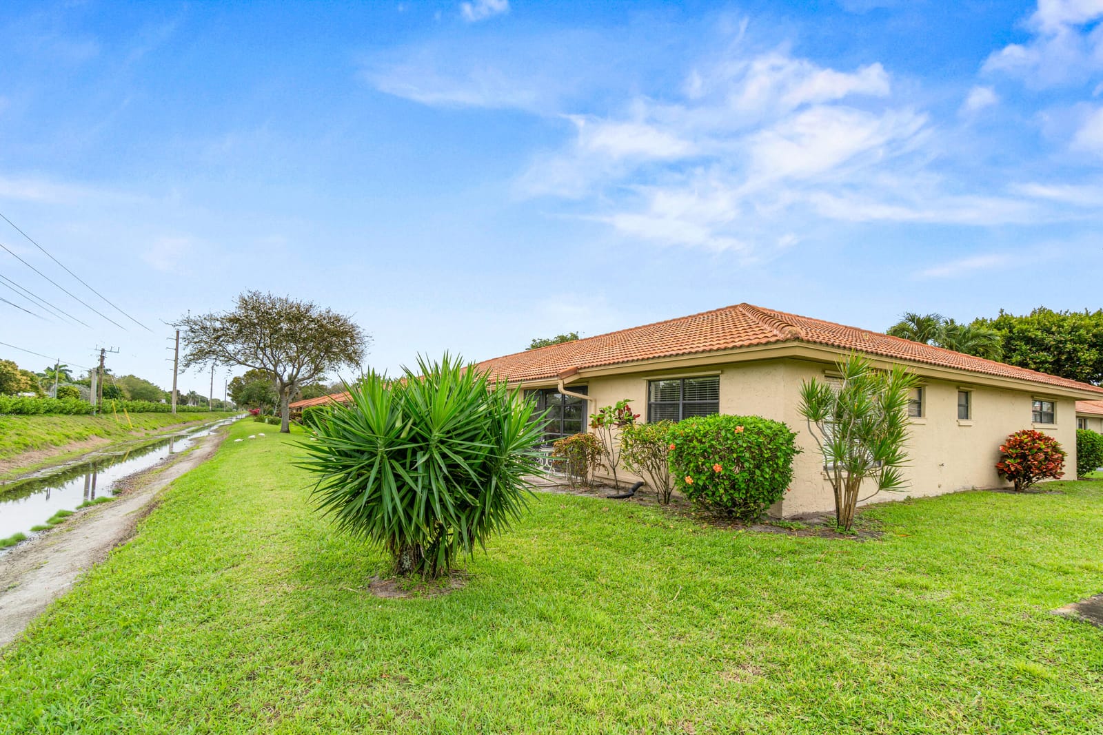 4525 Pandana Tree Road A, Boynton Beach, FL 33436 photo 28