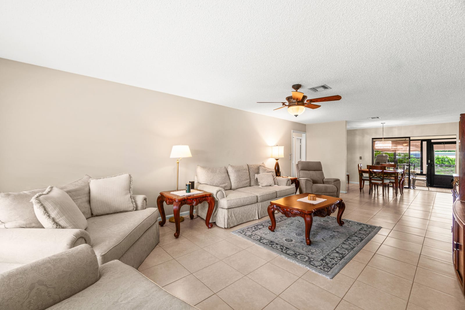4525 Pandana Tree Road A, Boynton Beach, FL 33436 photo 4