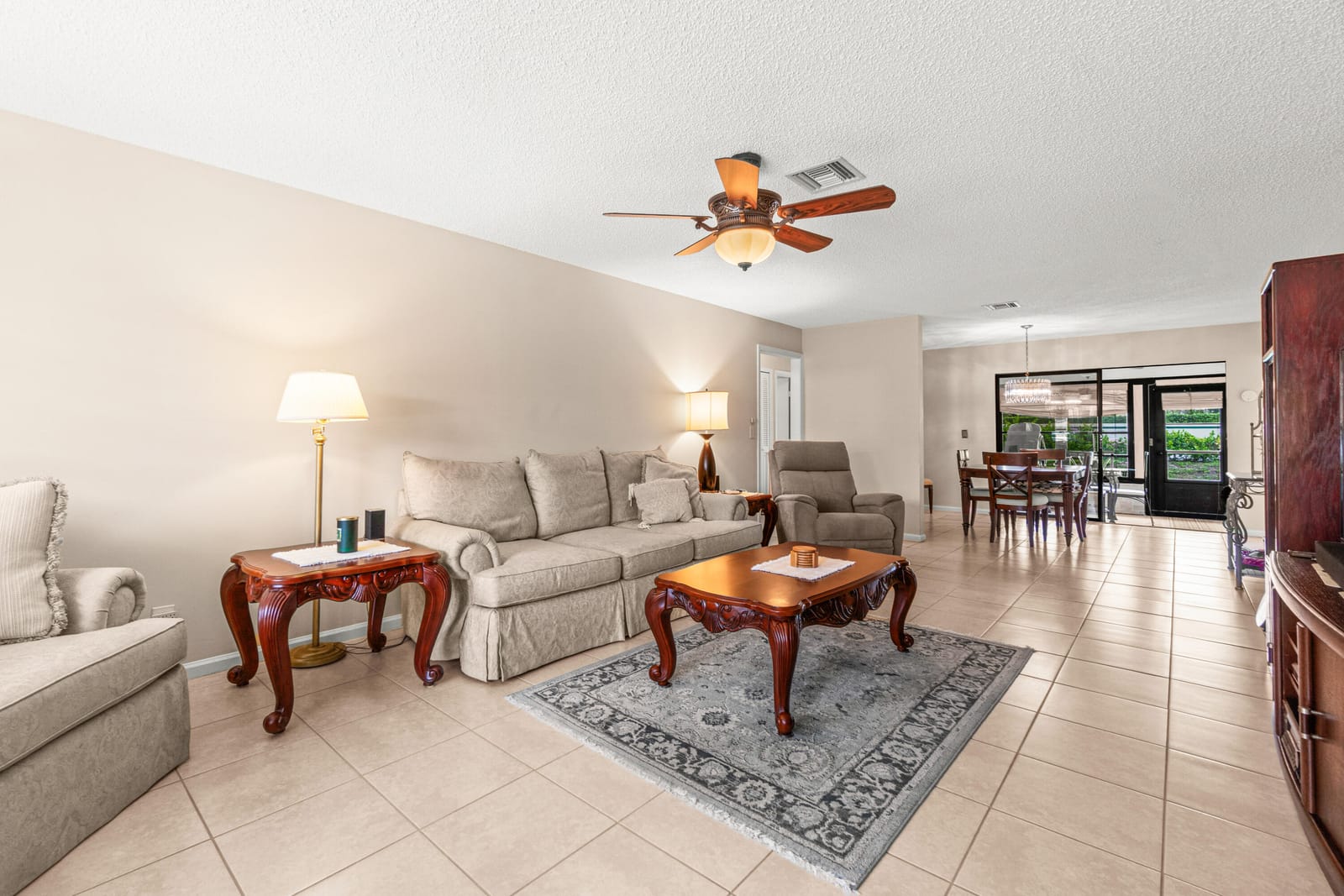 4525 Pandana Tree Road A, Boynton Beach, FL 33436 photo 5