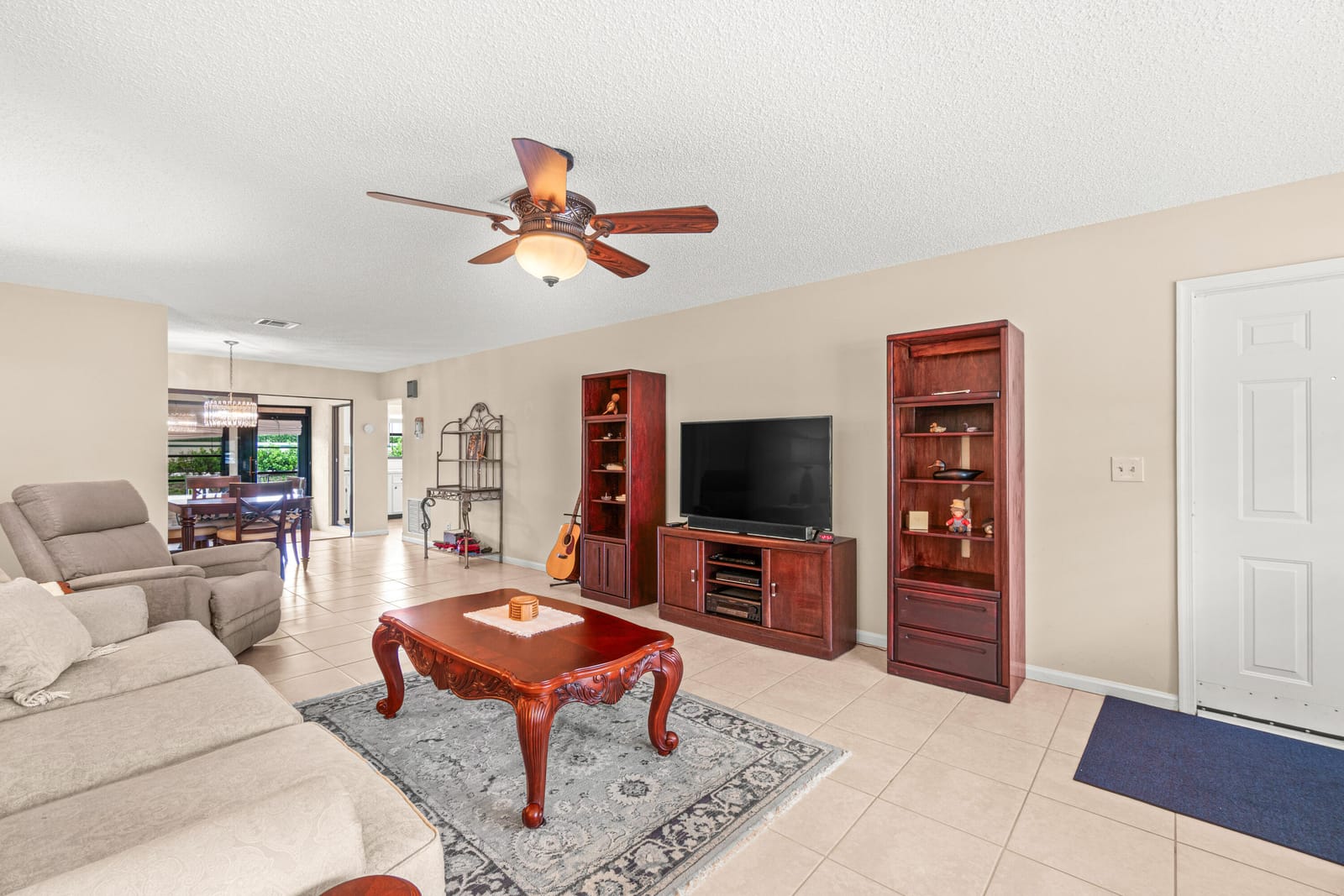 4525 Pandana Tree Road A, Boynton Beach, FL 33436 photo 6