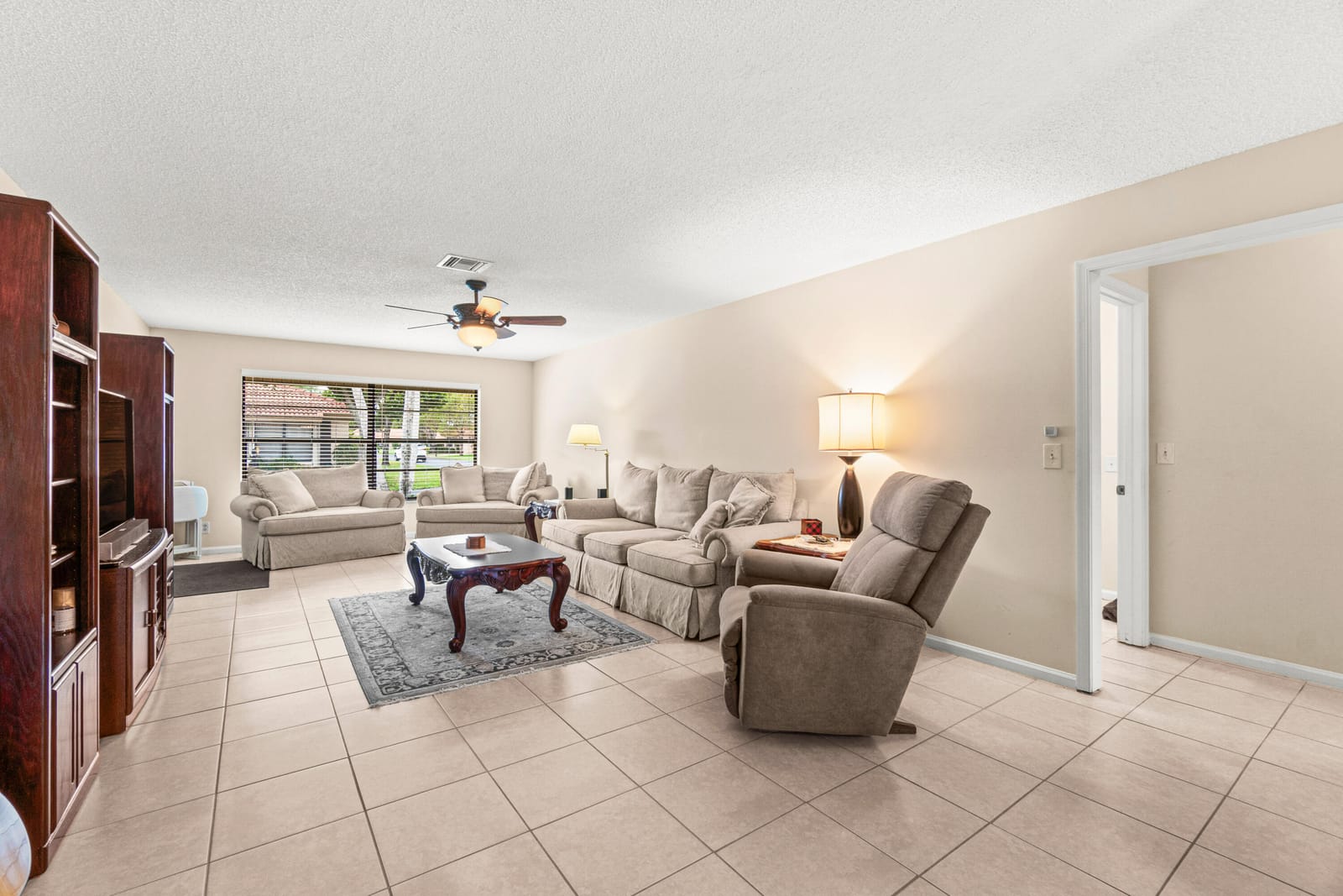 4525 Pandana Tree Road A, Boynton Beach, FL 33436 photo 7