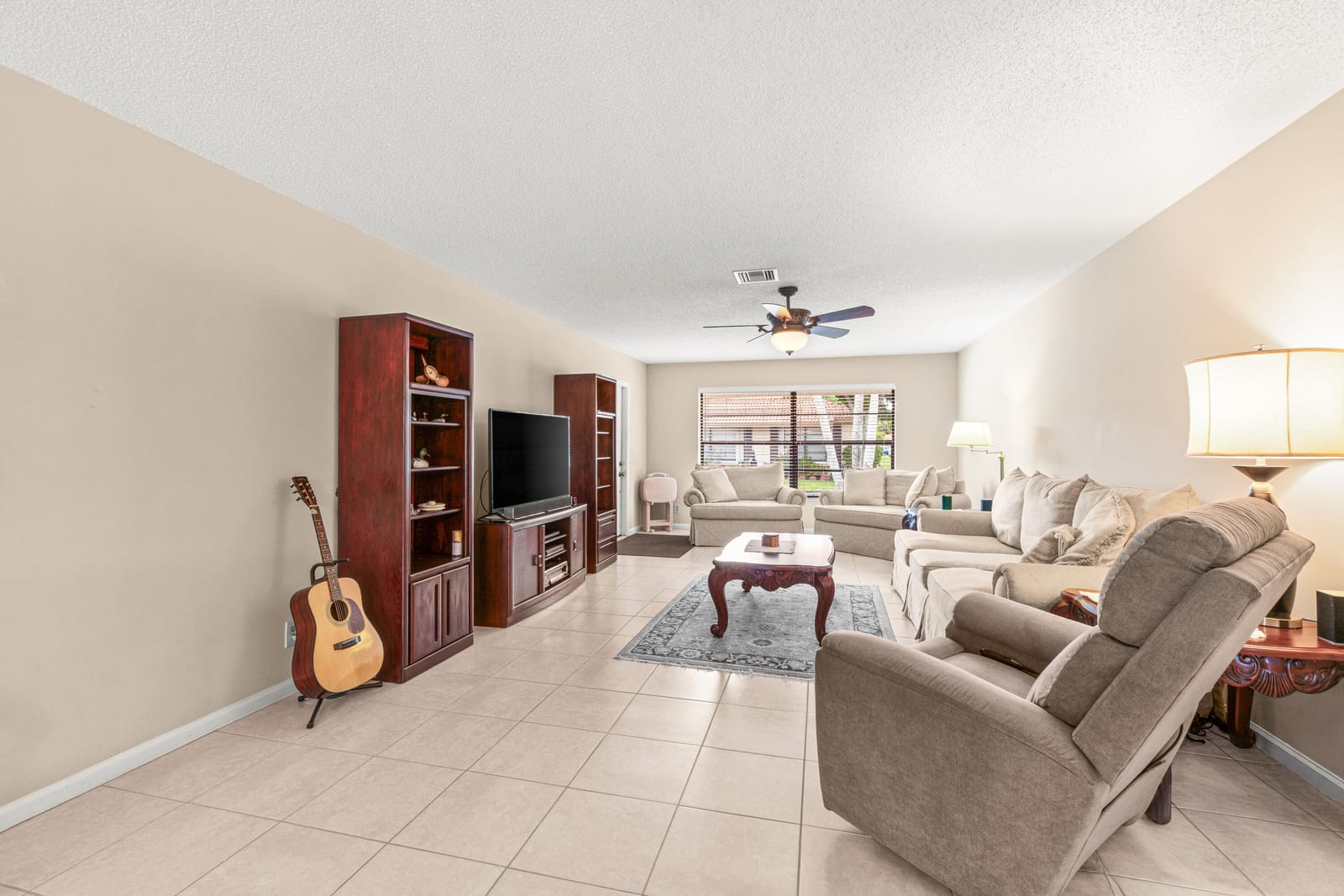 4525 Pandana Tree Road A, Boynton Beach, FL 33436 photo 8