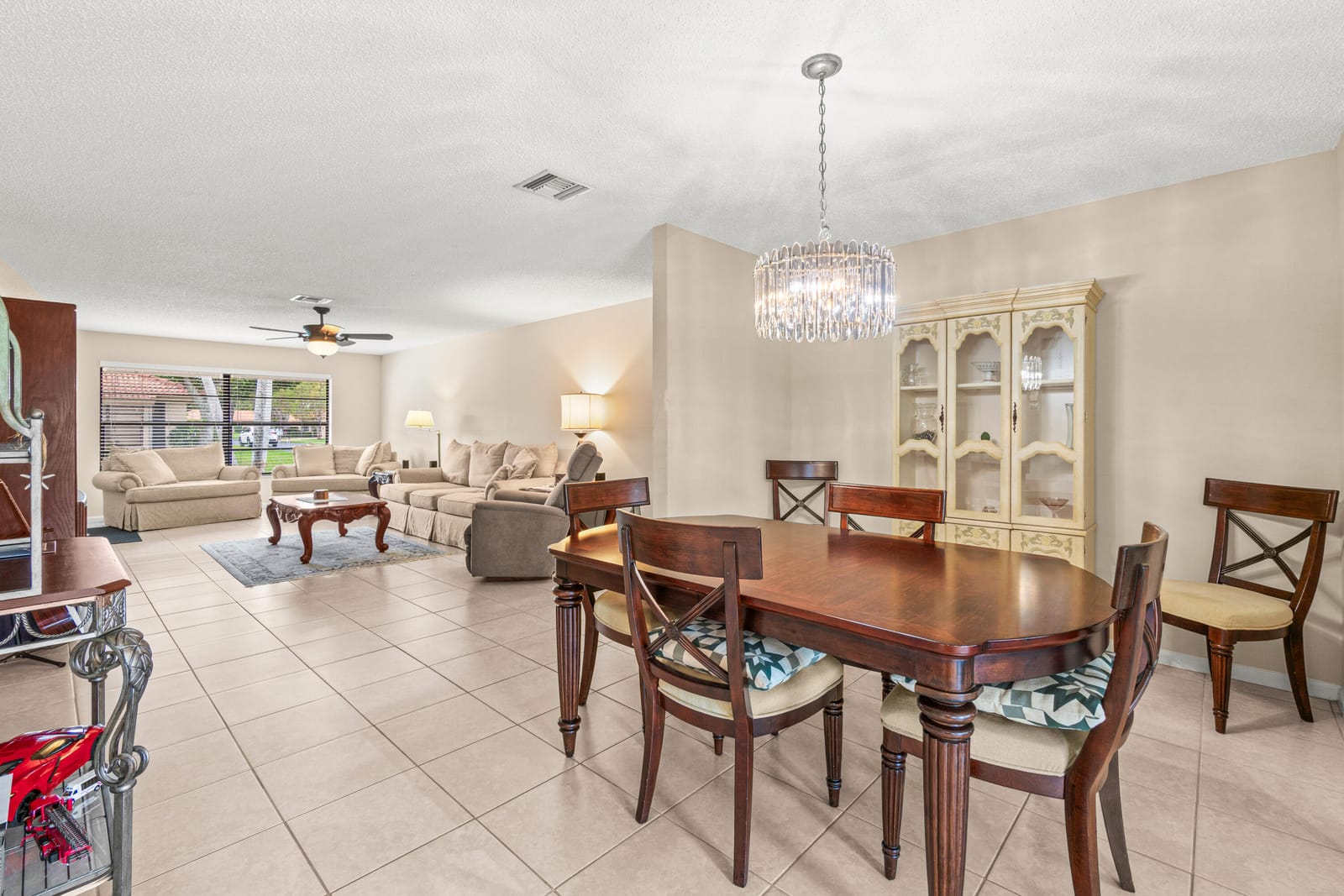 4525 Pandana Tree Road A, Boynton Beach, FL 33436 photo 9