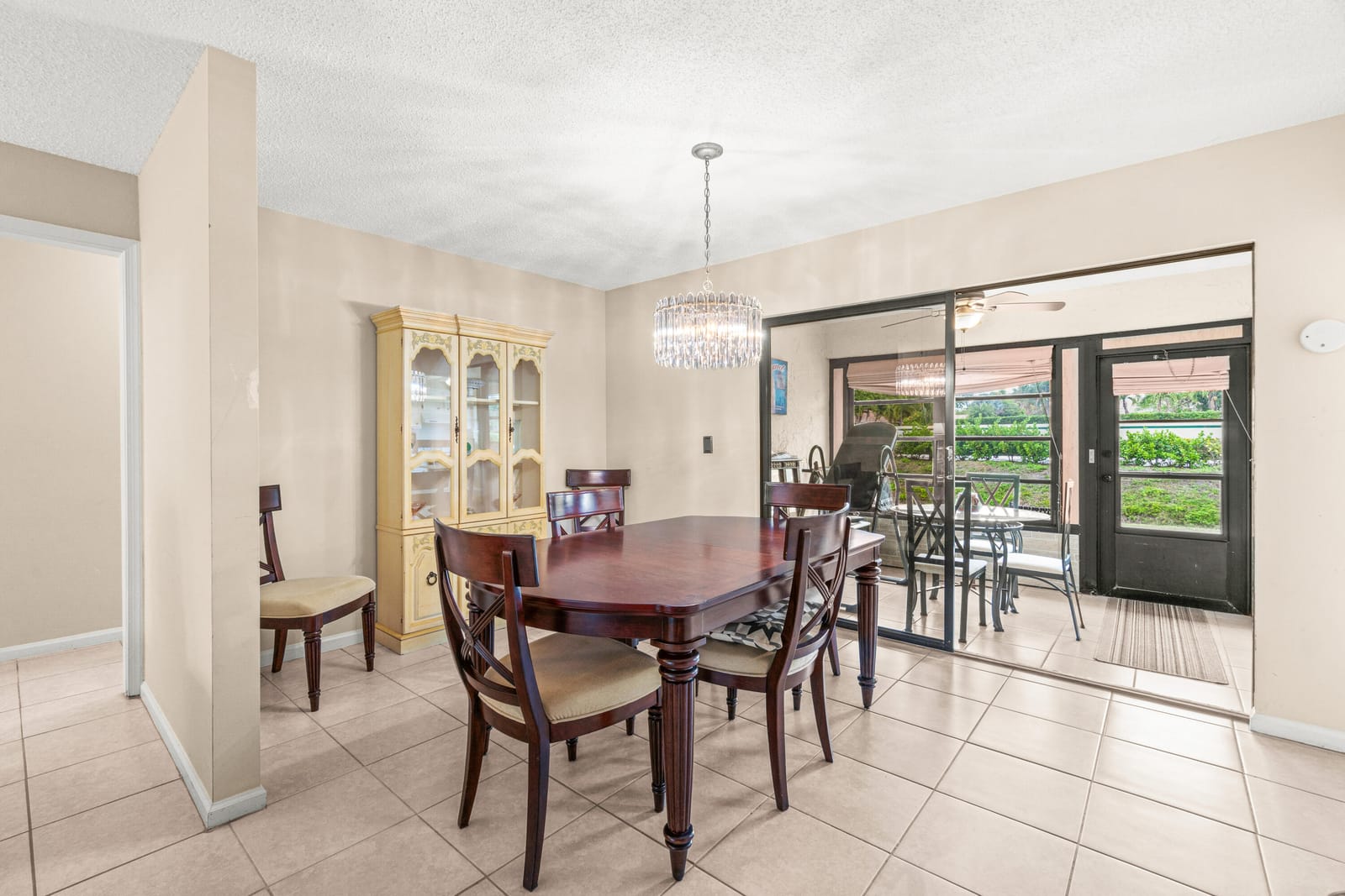 4525 Pandana Tree Road A, Boynton Beach, FL 33436 photo 10