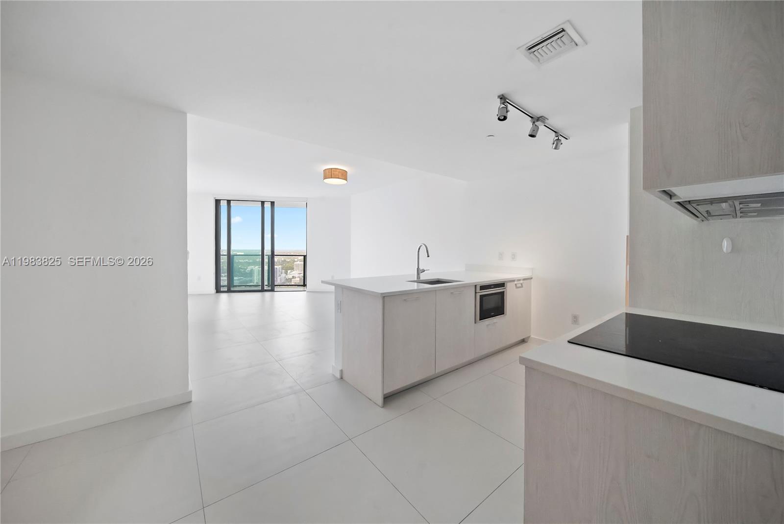 501 NE 31st Street 3110, Miami, FL 33137, Miami