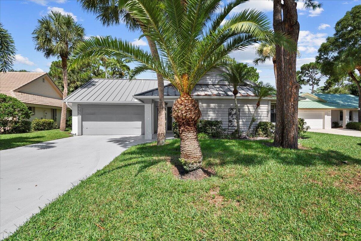 5757 Peachwood Court — photo 2