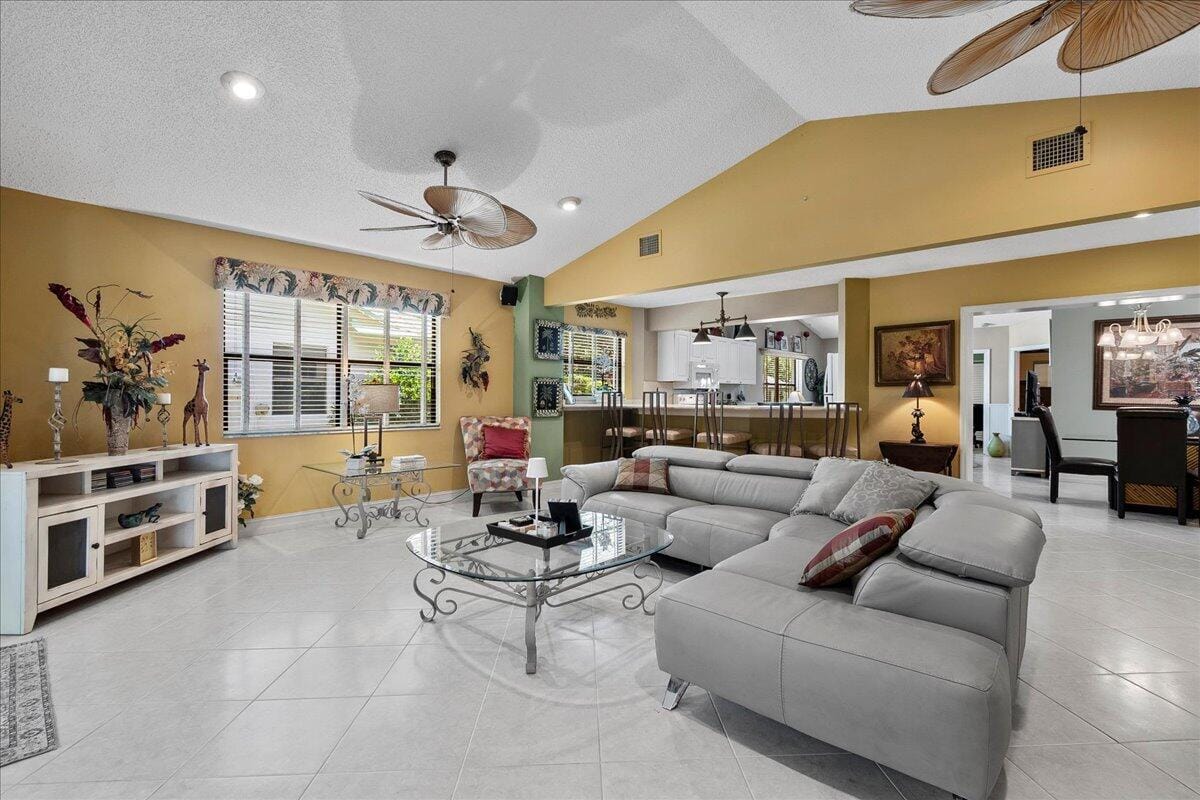 5757 Peachwood Court — photo 11