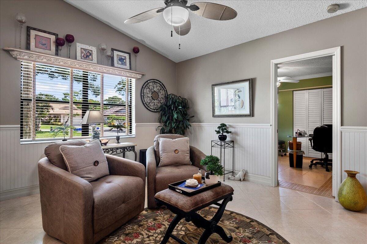 5757 Peachwood Court — photo 12