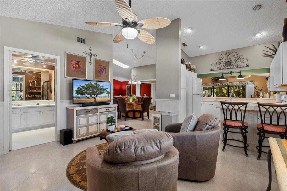 5757 Peachwood Court, Jupiter, FL 33458 photo 13