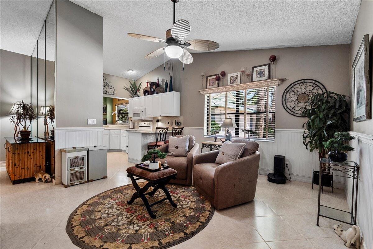 5757 Peachwood Court, Jupiter, FL 33458 photo 14