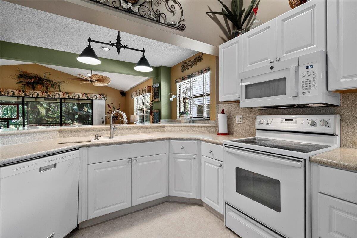 5757 Peachwood Court, Jupiter, FL 33458 photo 15