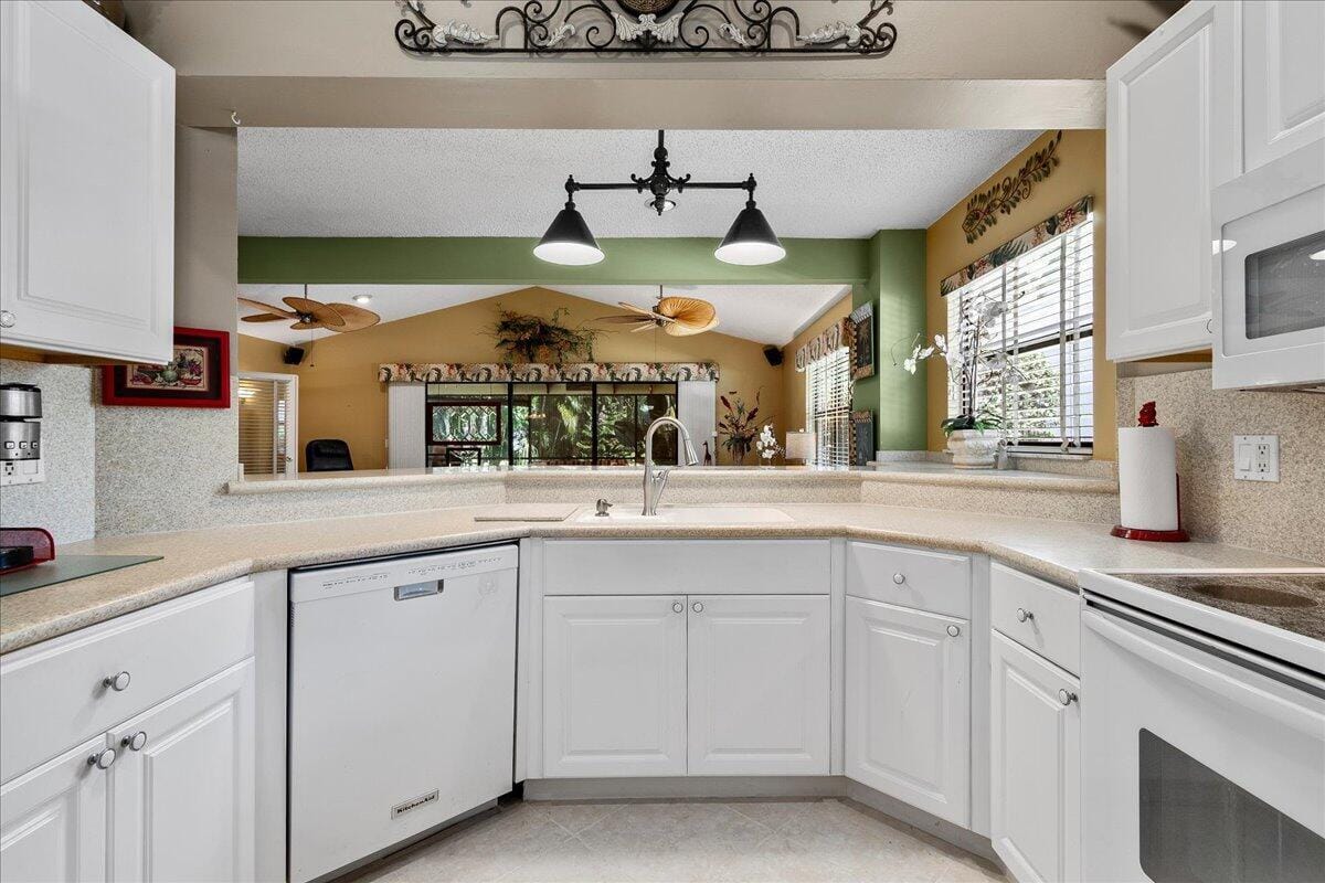 5757 Peachwood Court, Jupiter, FL 33458 photo 16