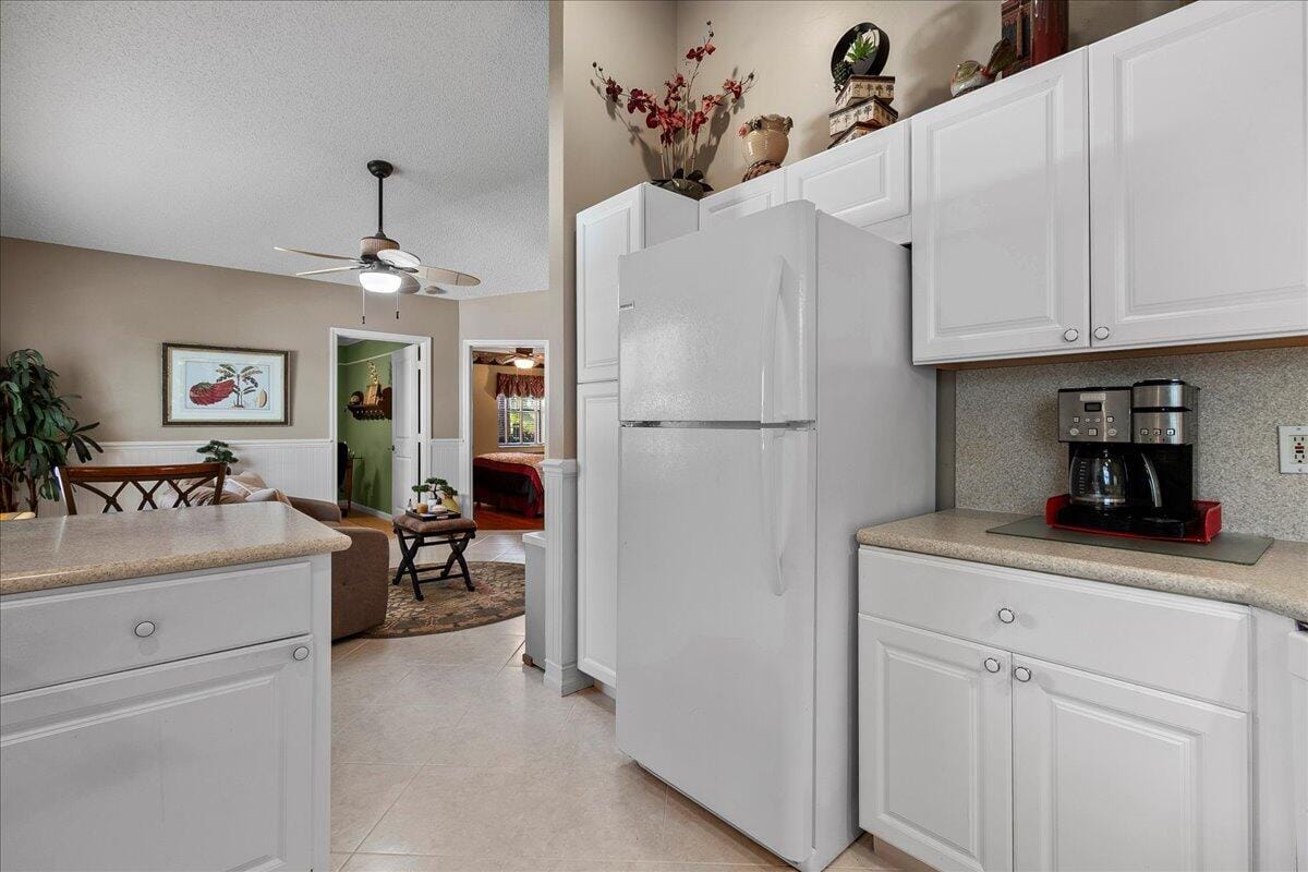 5757 Peachwood Court, Jupiter, FL 33458 photo 17