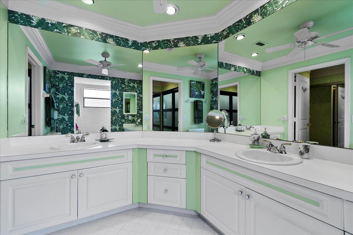 5757 Peachwood Court, Jupiter, FL 33458 photo 22