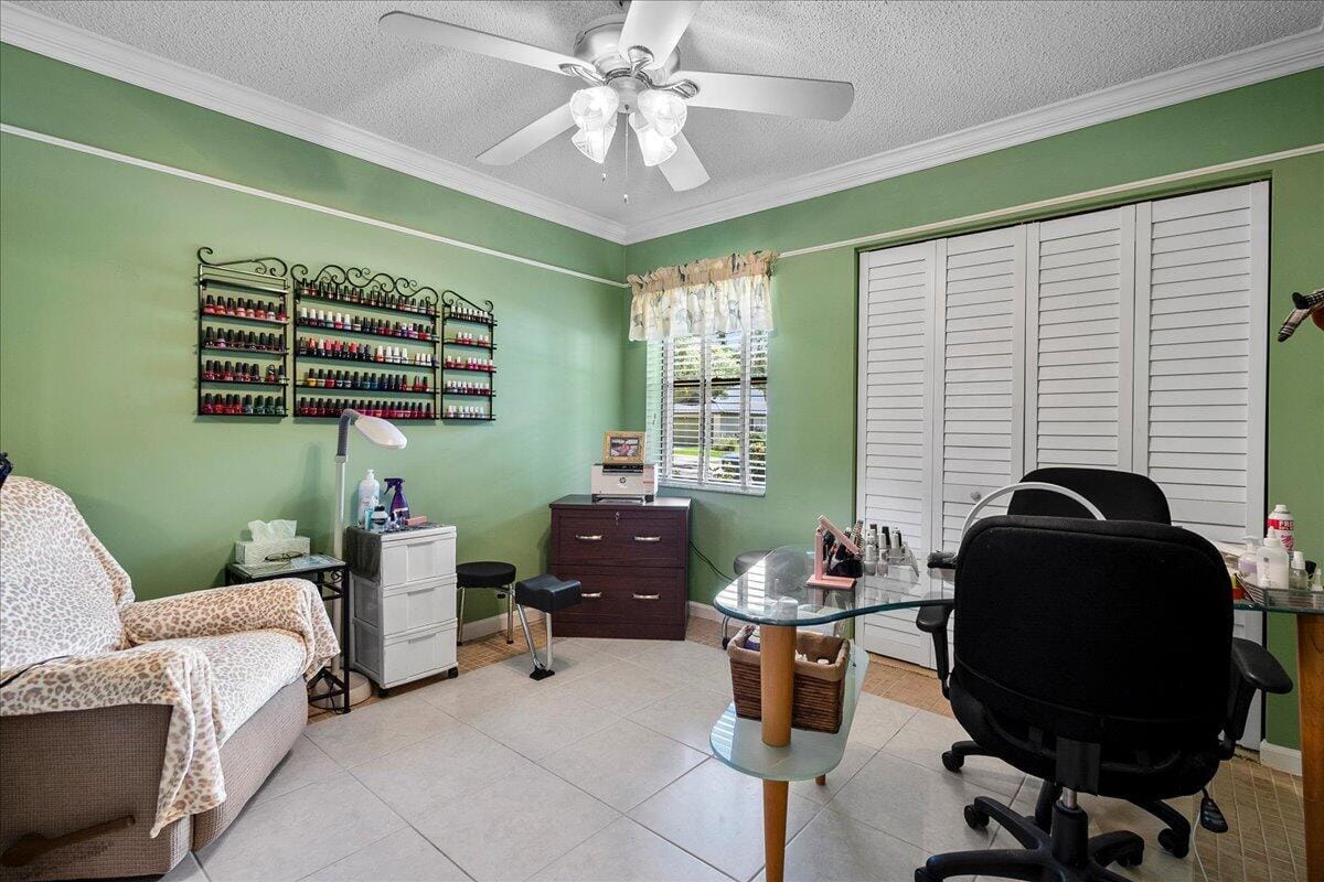 5757 Peachwood Court, Jupiter, FL 33458 photo 23